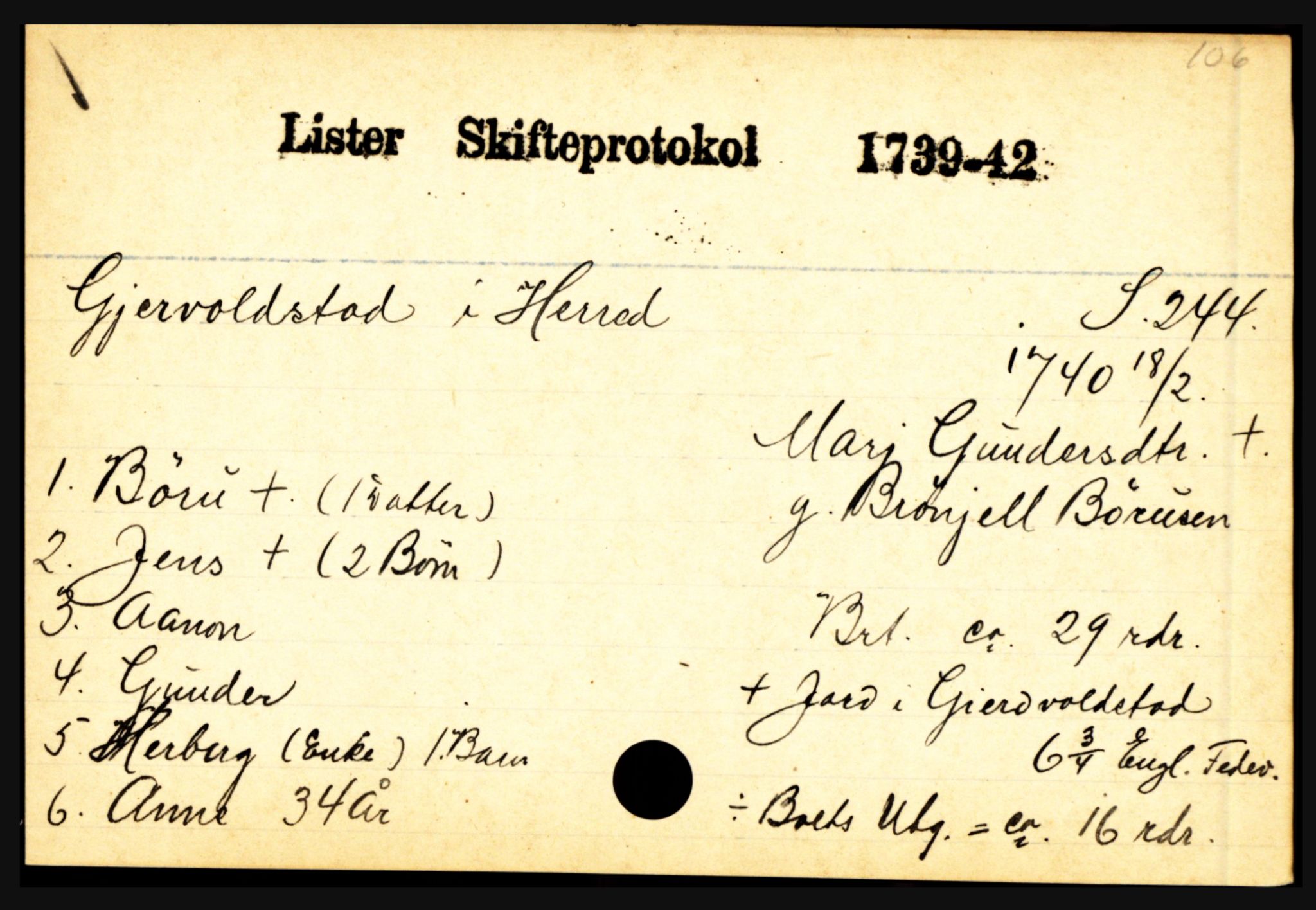 Lister sorenskriveri, AV/SAK-1221-0003/H, s. 12135