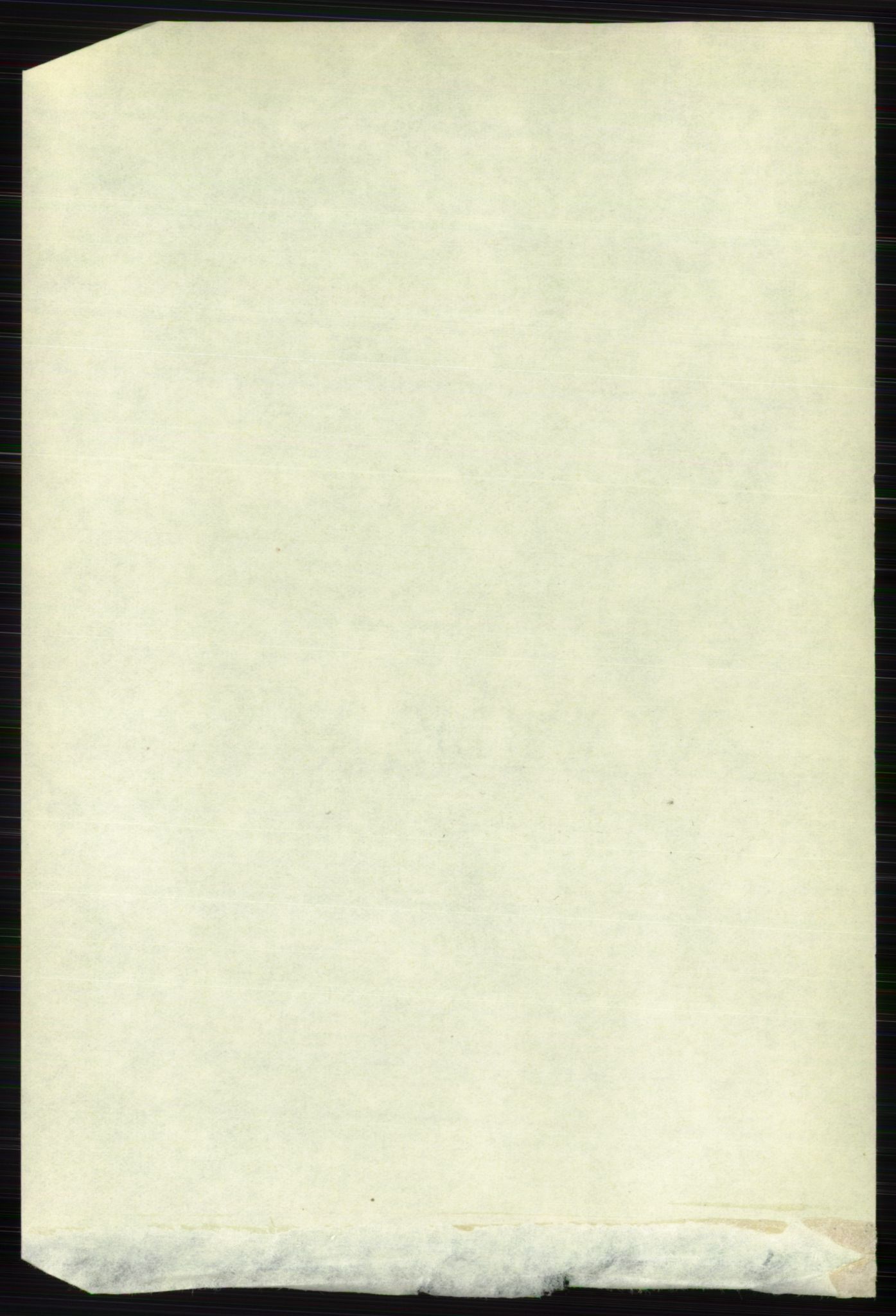 RA, Folketelling 1891 for 0726 Brunlanes herred, 1891, s. 599