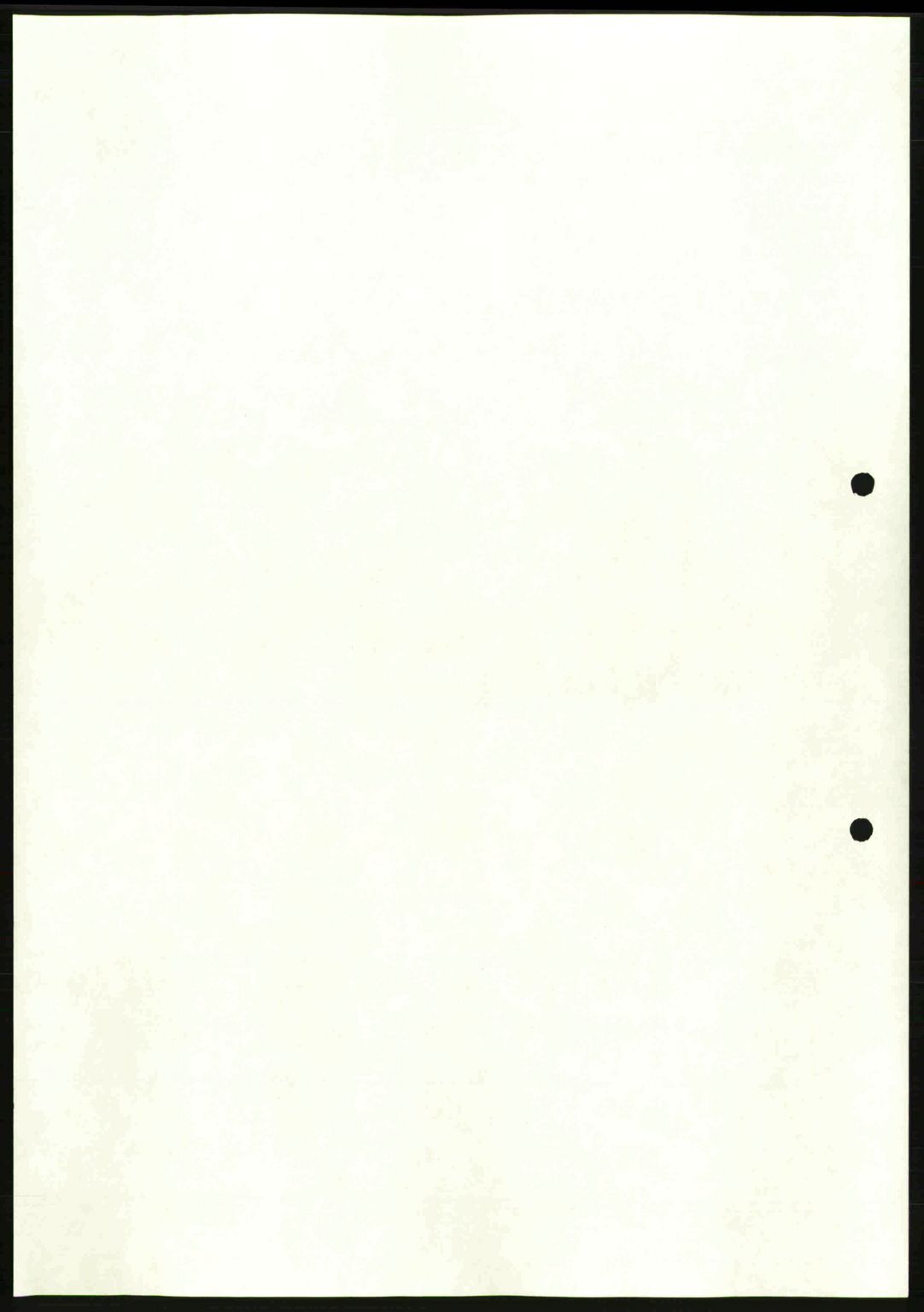 Moss sorenskriveri, SAO/A-10168: Pantebok nr. B10, 1940-1941