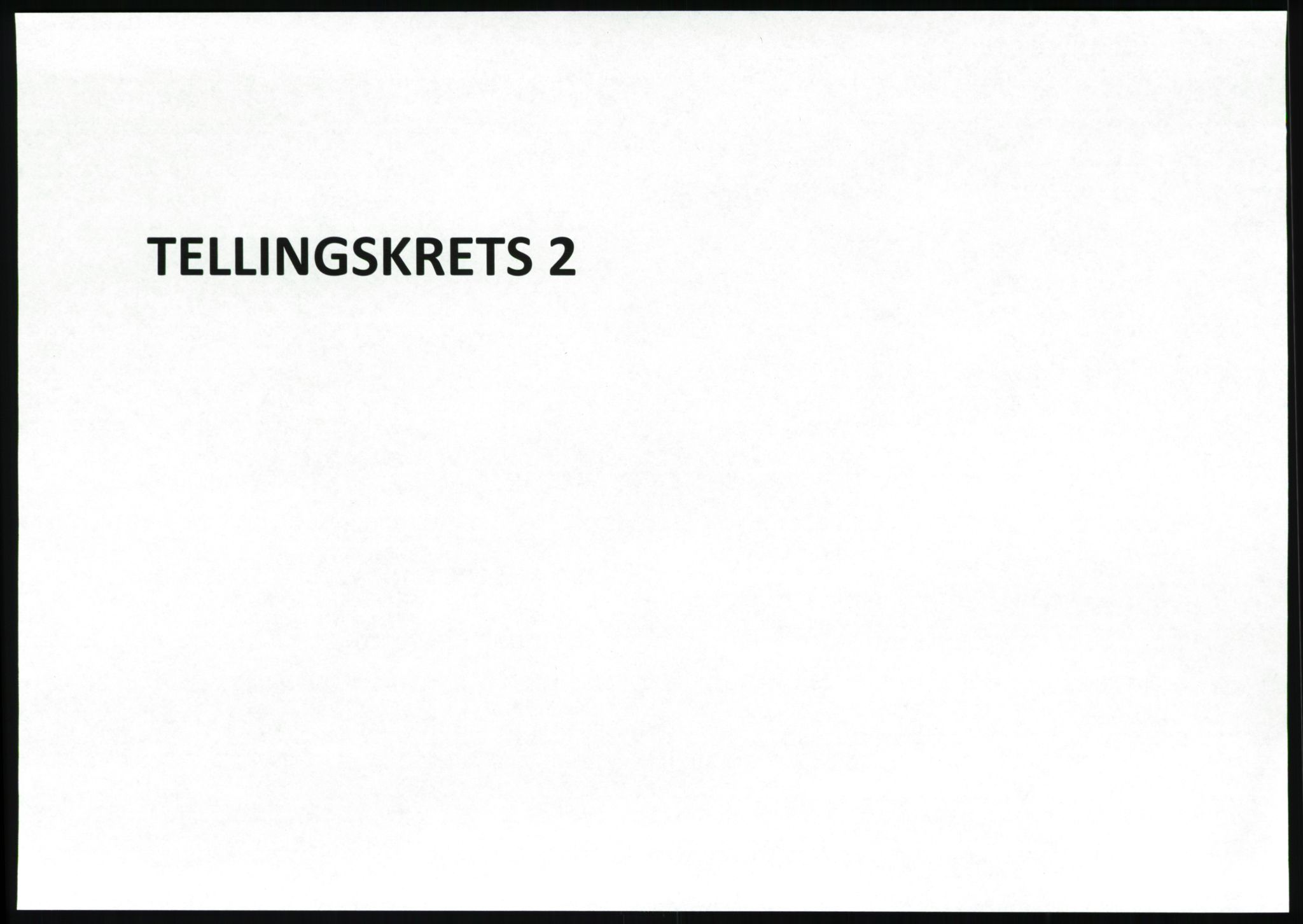 SAT, Folketelling 1920 for 1701 Levanger kjøpstad, 1920, s. 810