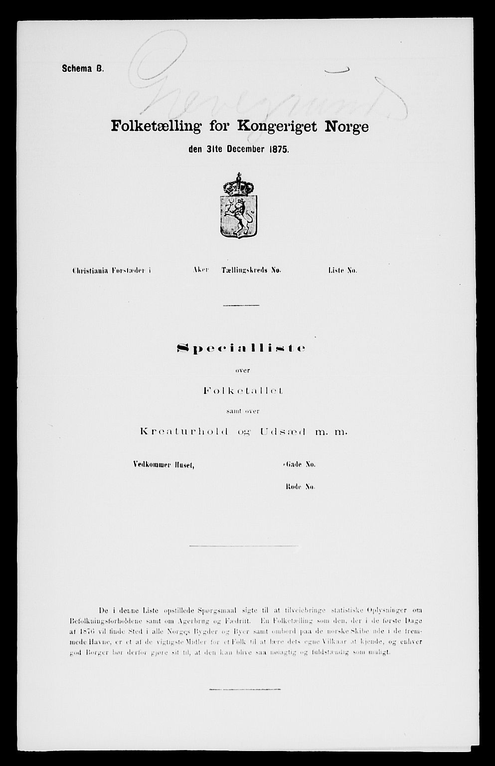 SAKO, Folketelling 1885 for 0704 Åsgårdstrand ladested, 1885, s. 74