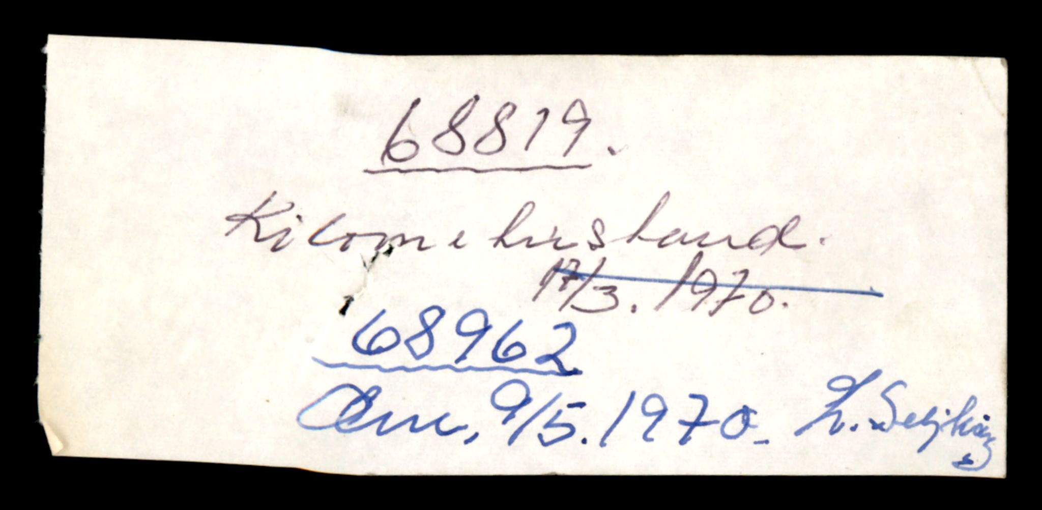 Møre og Romsdal vegkontor - Ålesund trafikkstasjon, AV/SAT-A-4099/F/Fe/L0033: Registreringskort for kjøretøy T 12151 - T 12474, 1927-1998, s. 657