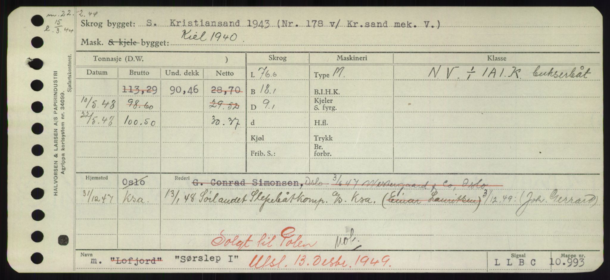 Sjøfartsdirektoratet med forløpere, Skipsmålingen, AV/RA-S-1627/H/Hd/L0037: Fartøy, Su-Så, s. 571