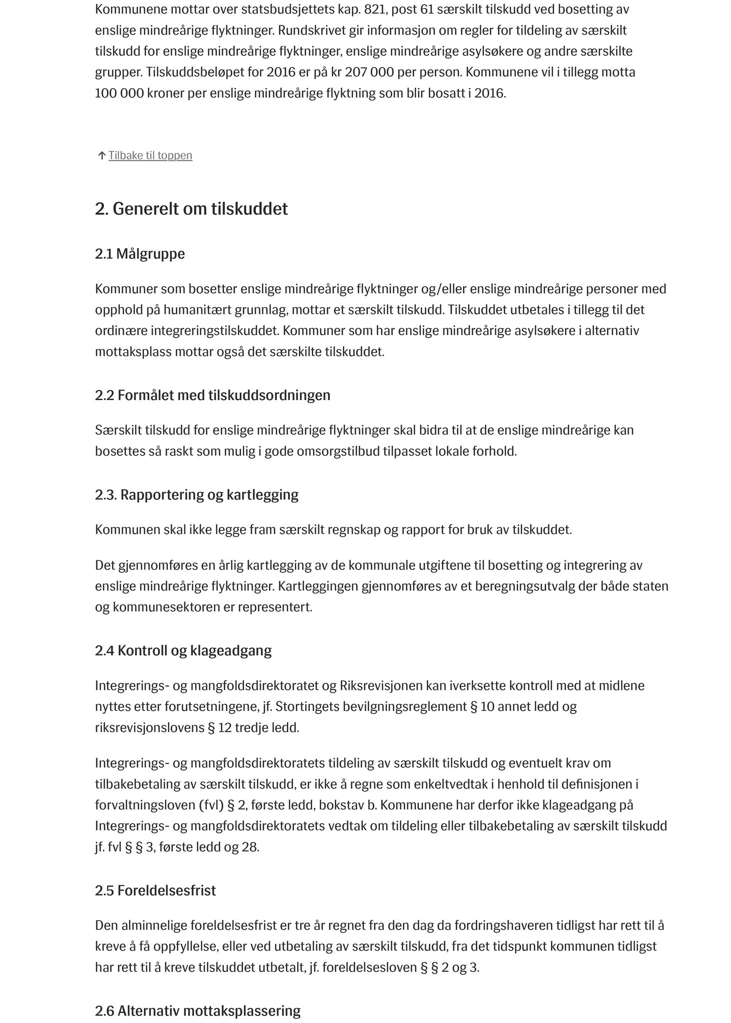 Klæbu Kommune, TRKO/KK/02-FS/L009: Formannsskapet - Møtedokumenter, 2016, s. 2920