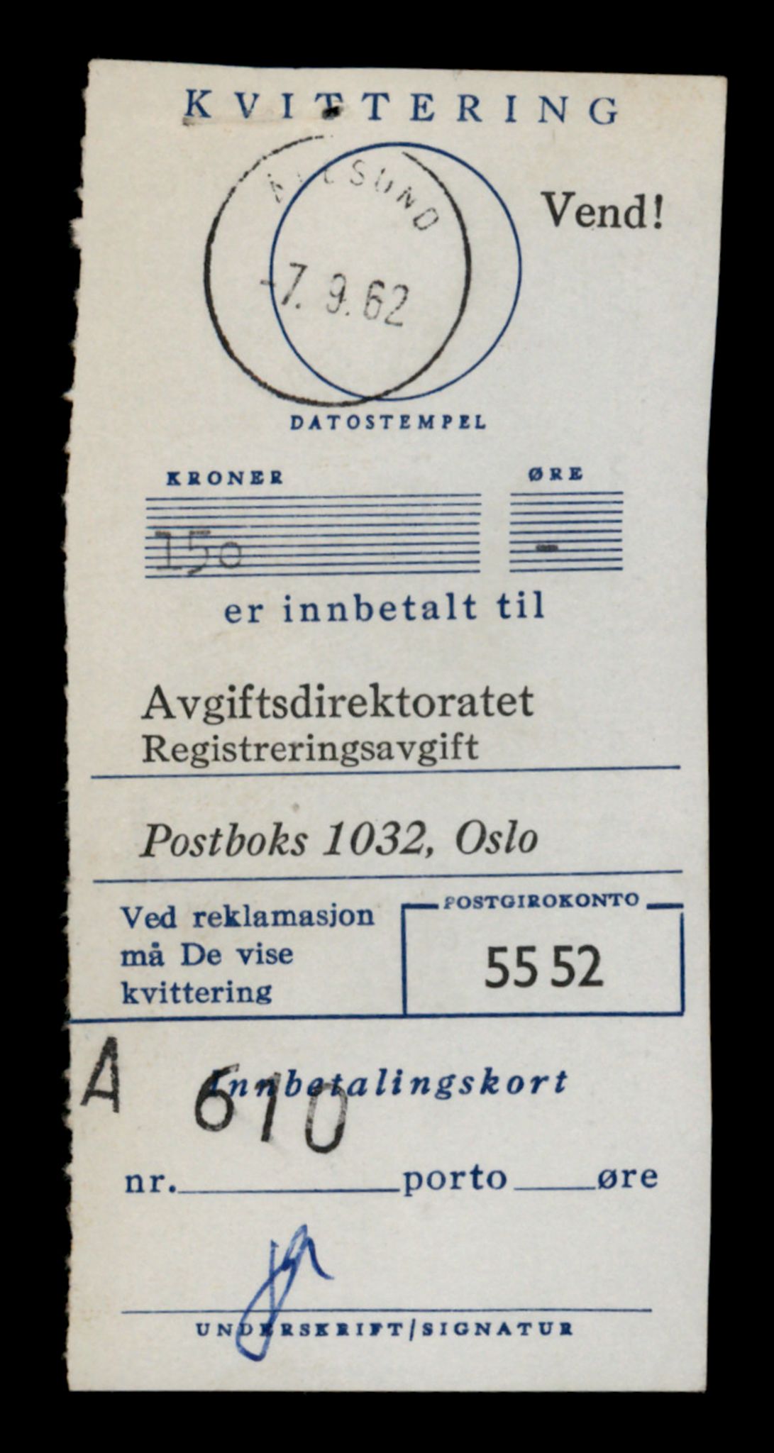 Møre og Romsdal vegkontor - Ålesund trafikkstasjon, AV/SAT-A-4099/F/Fe/L0044: Registreringskort for kjøretøy T 14205 - T 14319, 1927-1998, s. 2079
