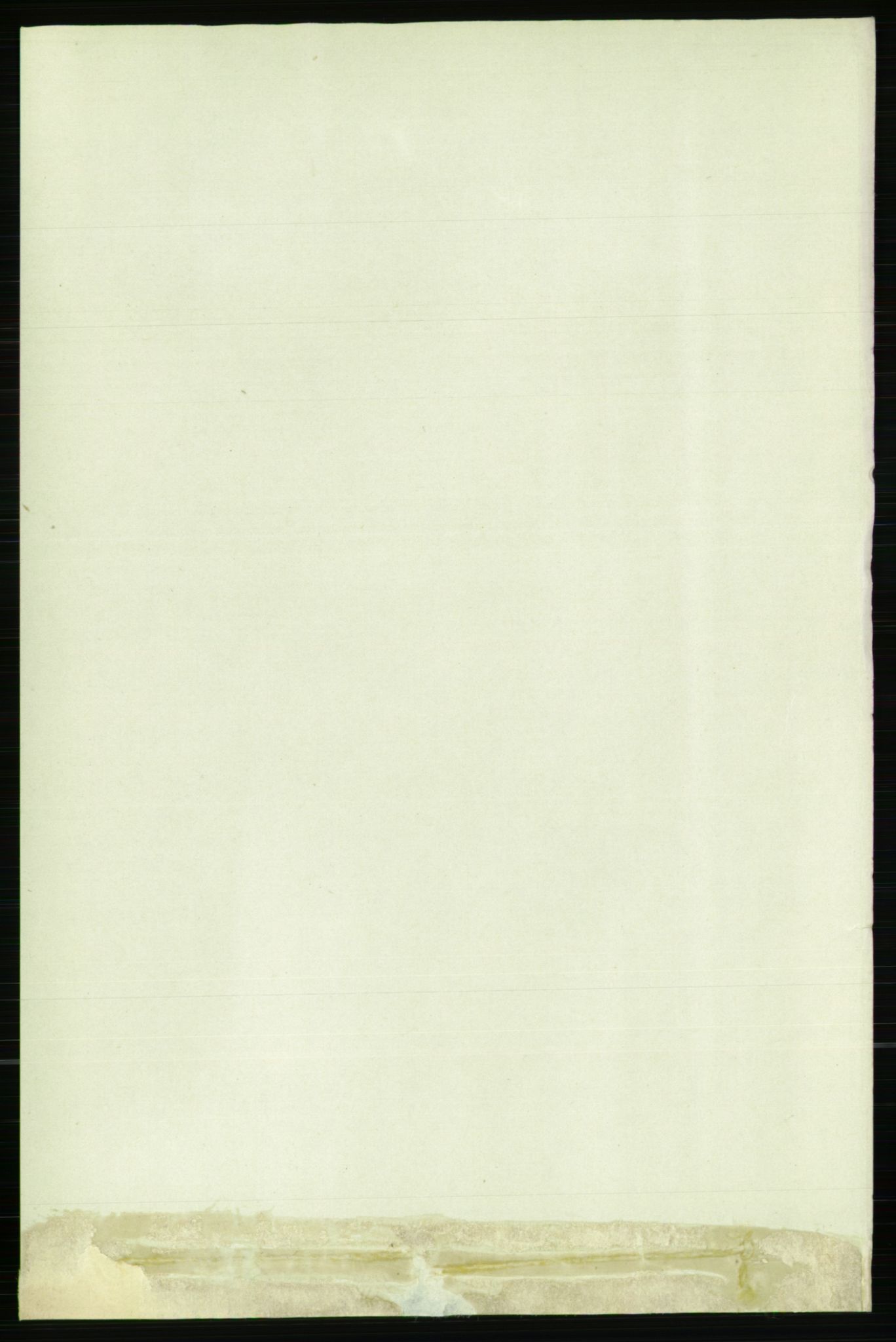 RA, Folketelling 1891 for 0301 Kristiania kjøpstad, 1891, s. 52859