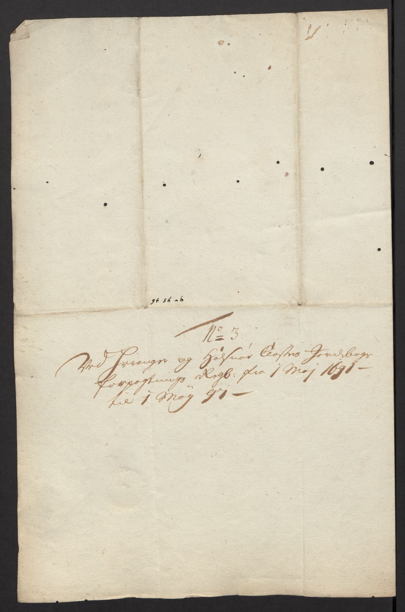 Rentekammeret inntil 1814, Reviderte regnskaper, Fogderegnskap, AV/RA-EA-4092/R48/L2989: Fogderegnskap Sunnhordland og Hardanger, 1713, s. 568