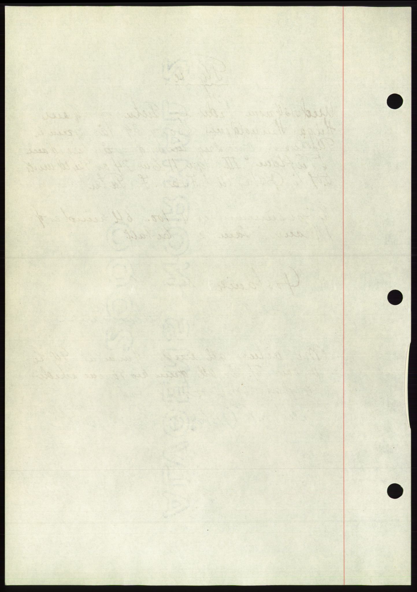 Søre Sunnmøre sorenskriveri, AV/SAT-A-4122/1/2/2C/L0102: Pantebok nr. 28A, 1955-1956, Dagboknr: 2685/1955