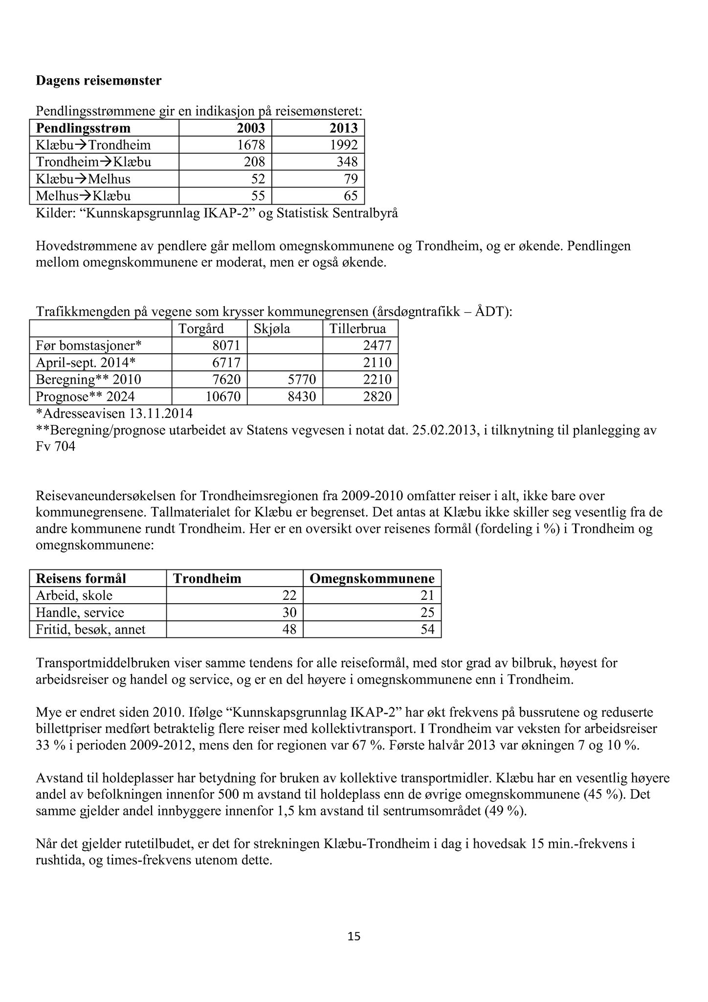 Klæbu Kommune, TRKO/KK/02-FS/L009: Formannsskapet - Møtedokumenter, 2016, s. 2238