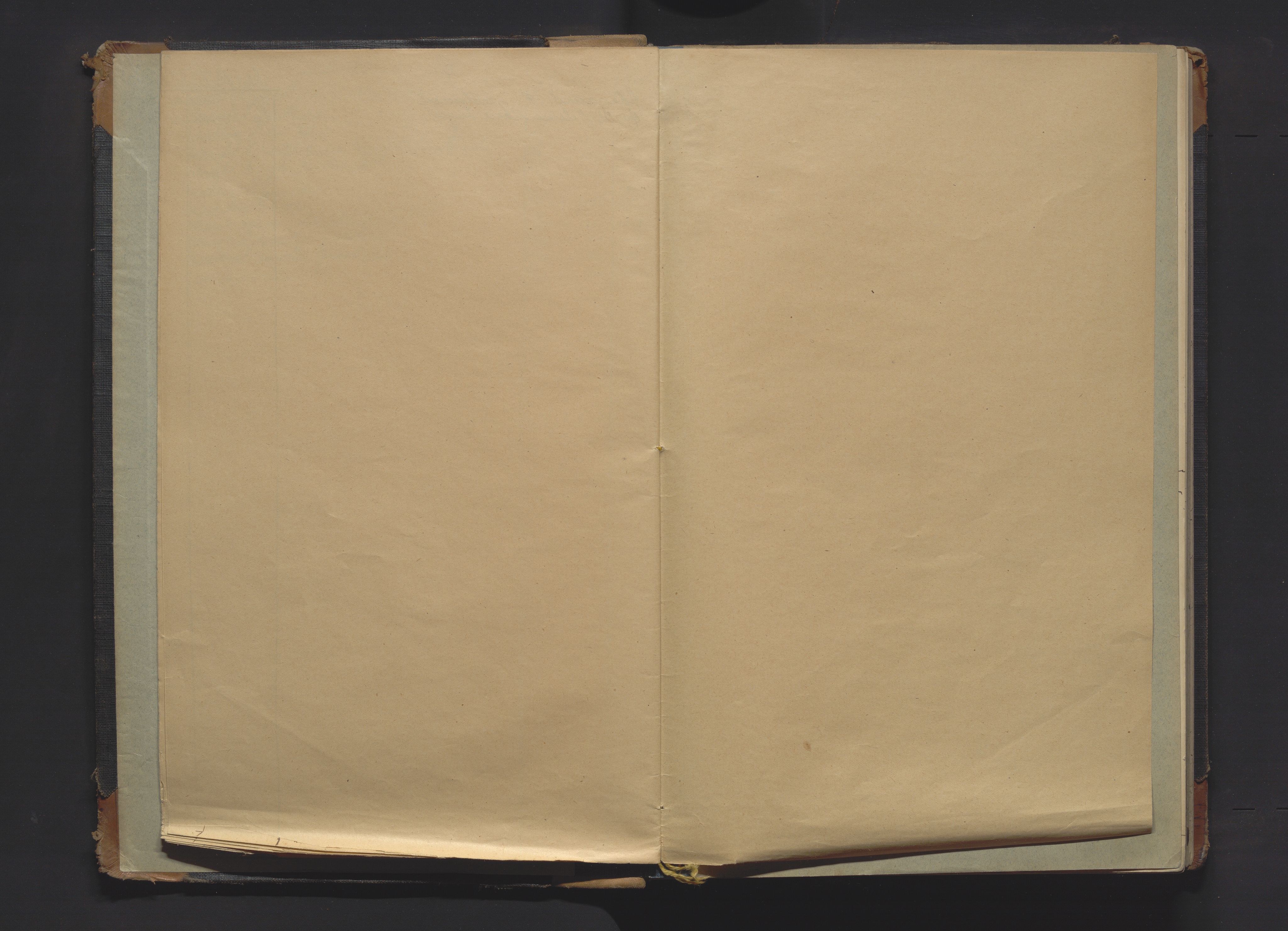Gjerpen sorenskriveri, SAKO/A-216/H/Hb/Hbc/Hbcb/L0001: Skifteutlodningsprotokoll, Porsgrunn by, 1902-1914