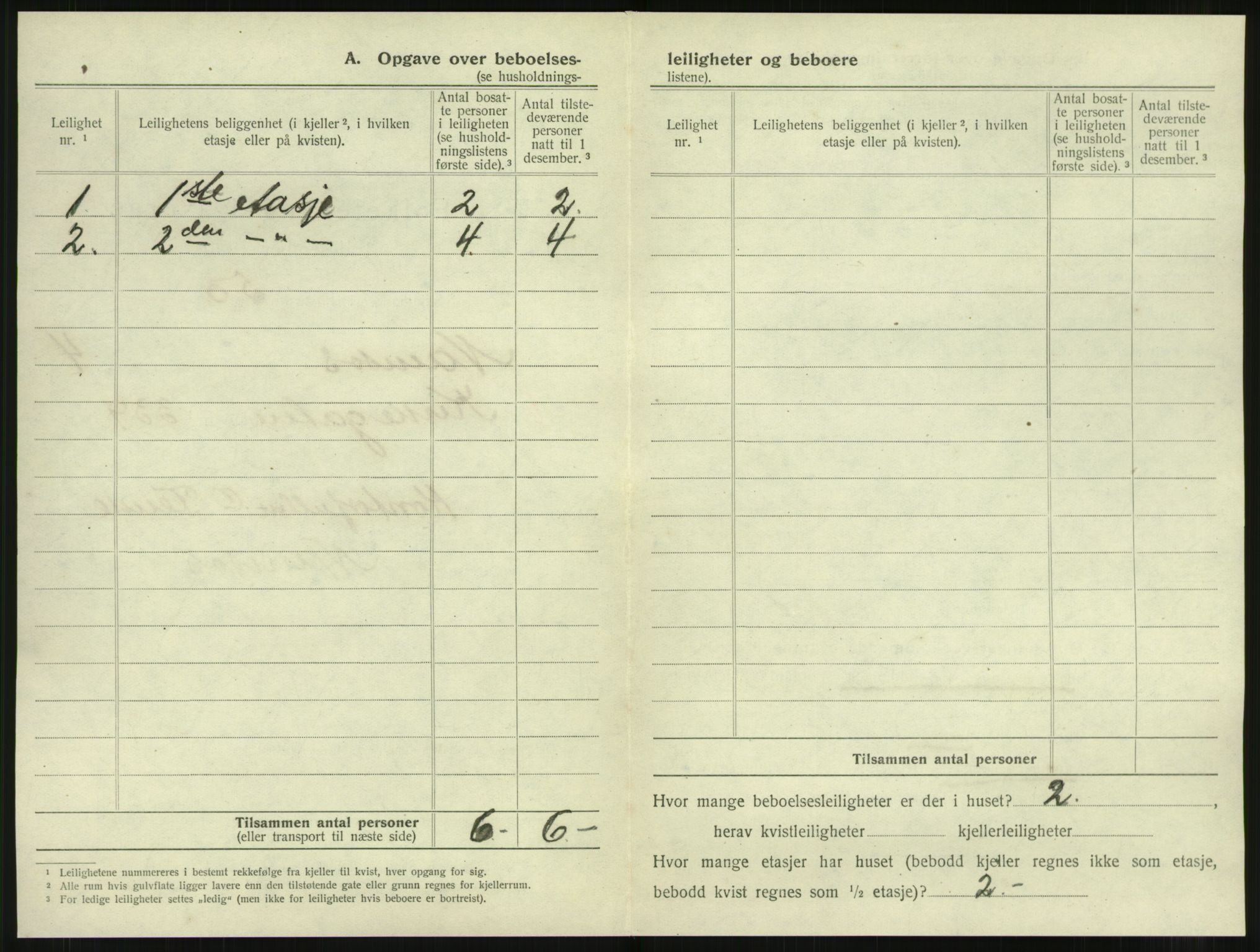 SAT, Folketelling 1920 for 1703 Namsos ladested, 1920, s. 514