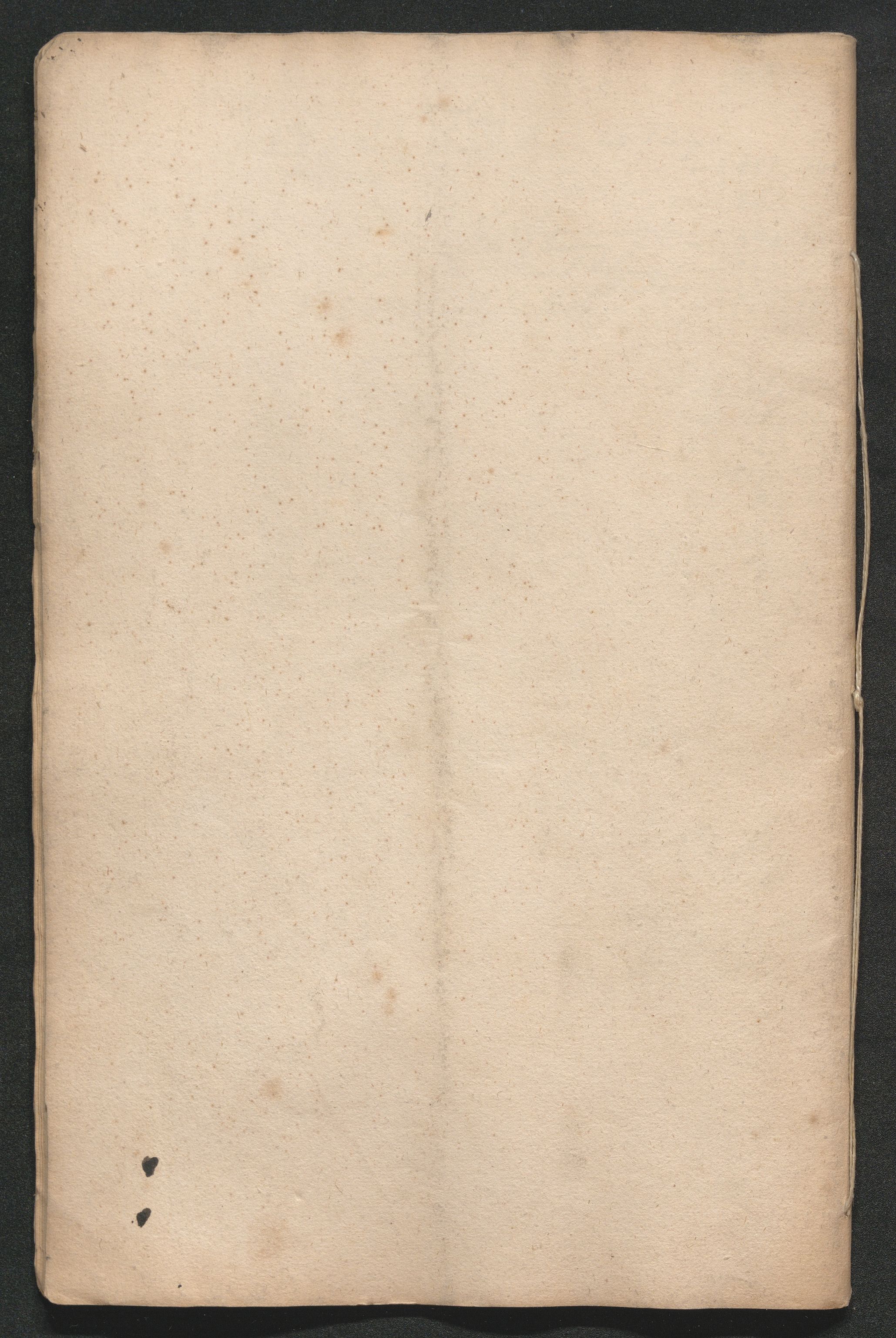 Kongsberg Sølvverk 1623-1816, SAKO/EA-3135/001/D/Dc/Dcd/L0059: Utgiftsregnskap for gruver m.m., 1685-1686, s. 197