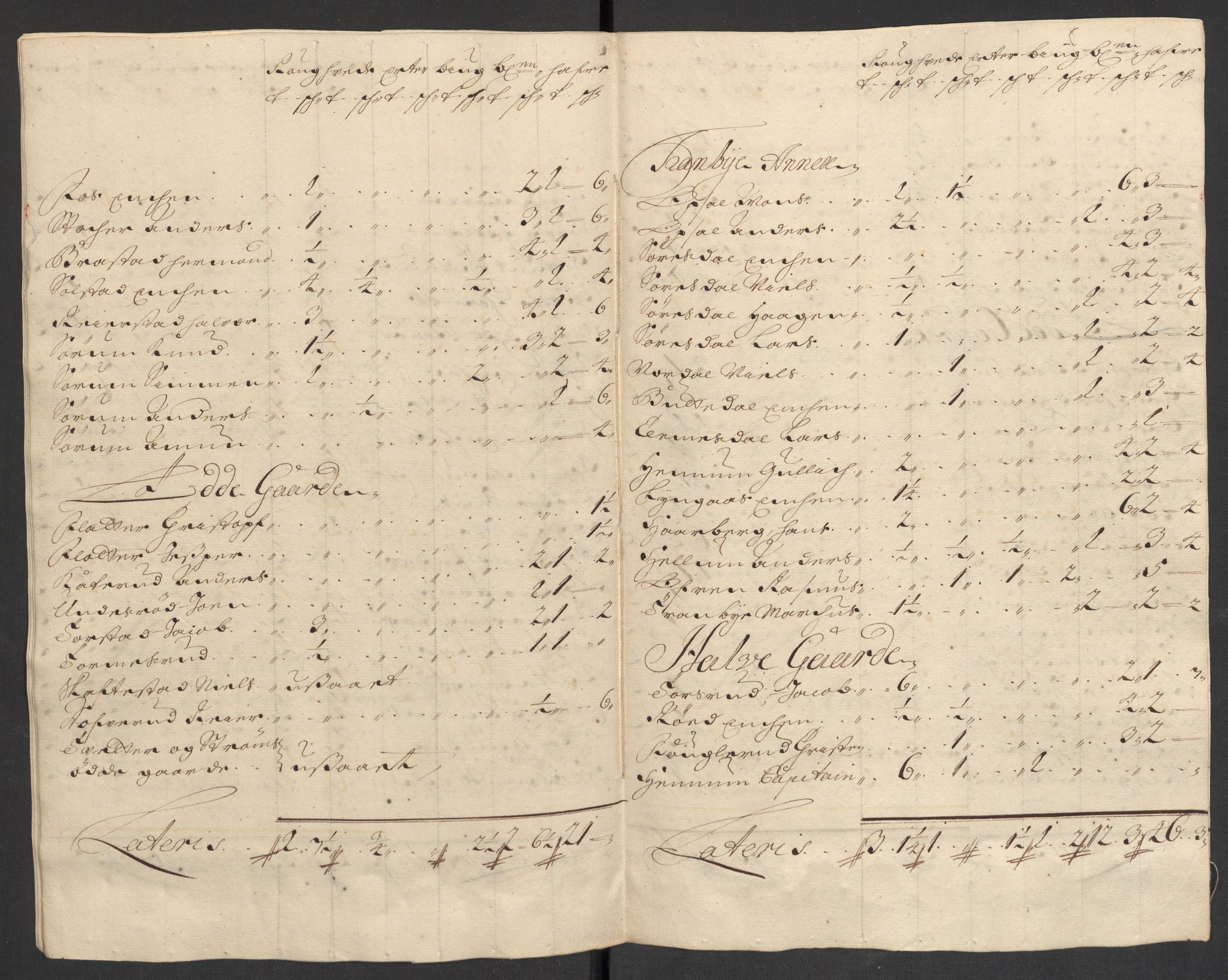 Rentekammeret inntil 1814, Reviderte regnskaper, Fogderegnskap, AV/RA-EA-4092/R30/L1698: Fogderegnskap Hurum, Røyken, Eiker og Lier, 1702, s. 42