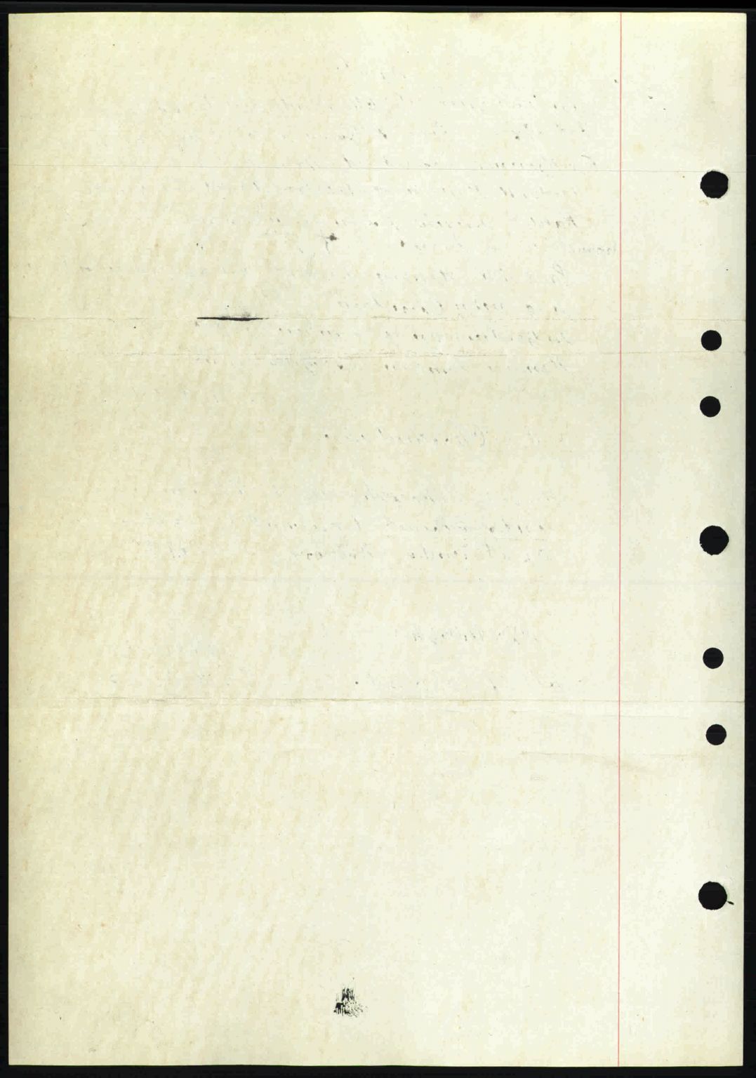 Larvik sorenskriveri, SAKO/A-83/G/Ga/Gab/L0067: Pantebok nr. A-1, 1936-1937, Dagboknr: 2425/1936