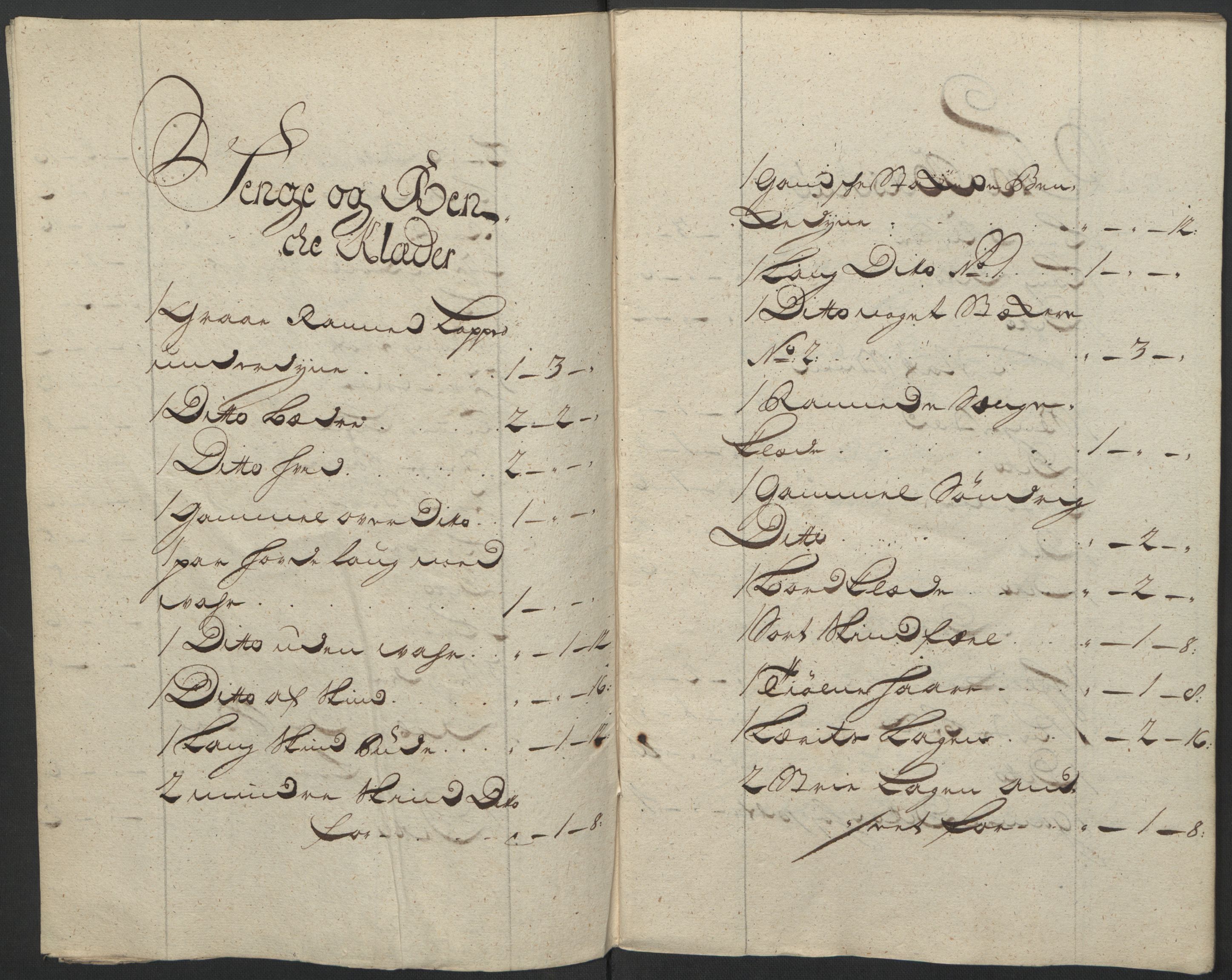 Forsvaret, Generalauditøren, AV/RA-RAFA-1772/F/Fj/Fjb/L0004: Skifter nr. 160 - 194 (1723, 1724), 1723-1724, s. 36