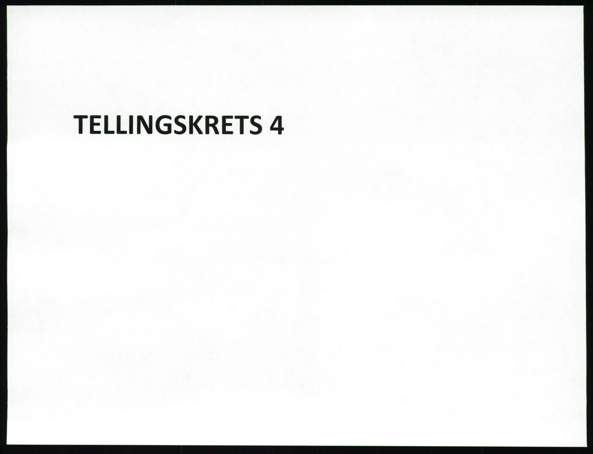 SAT, Folketelling 1920 for 1525 Stranda herred, 1920, s. 329