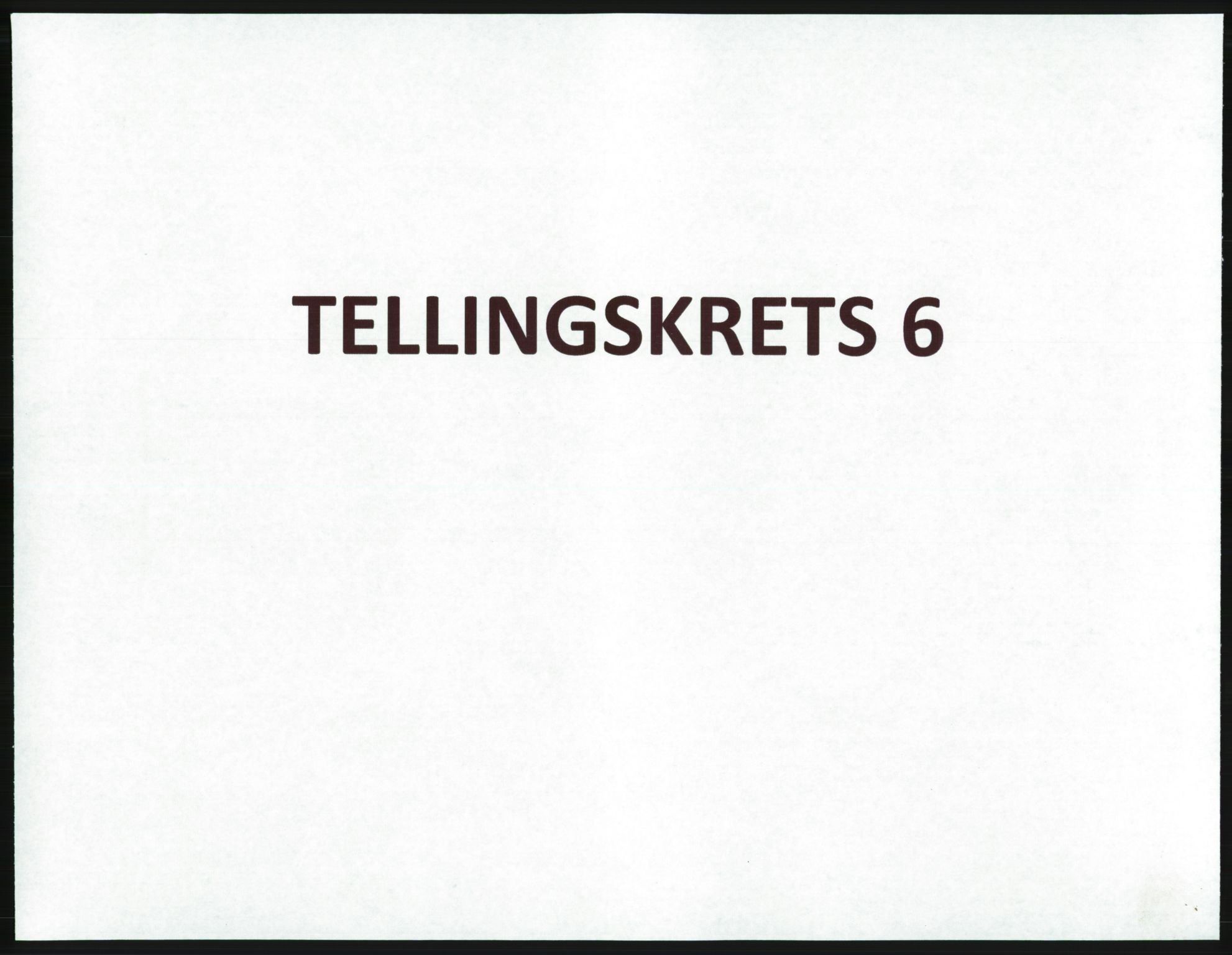 SAB, Folketelling 1920 for 1230 Ullensvang herred, 1920, s. 556