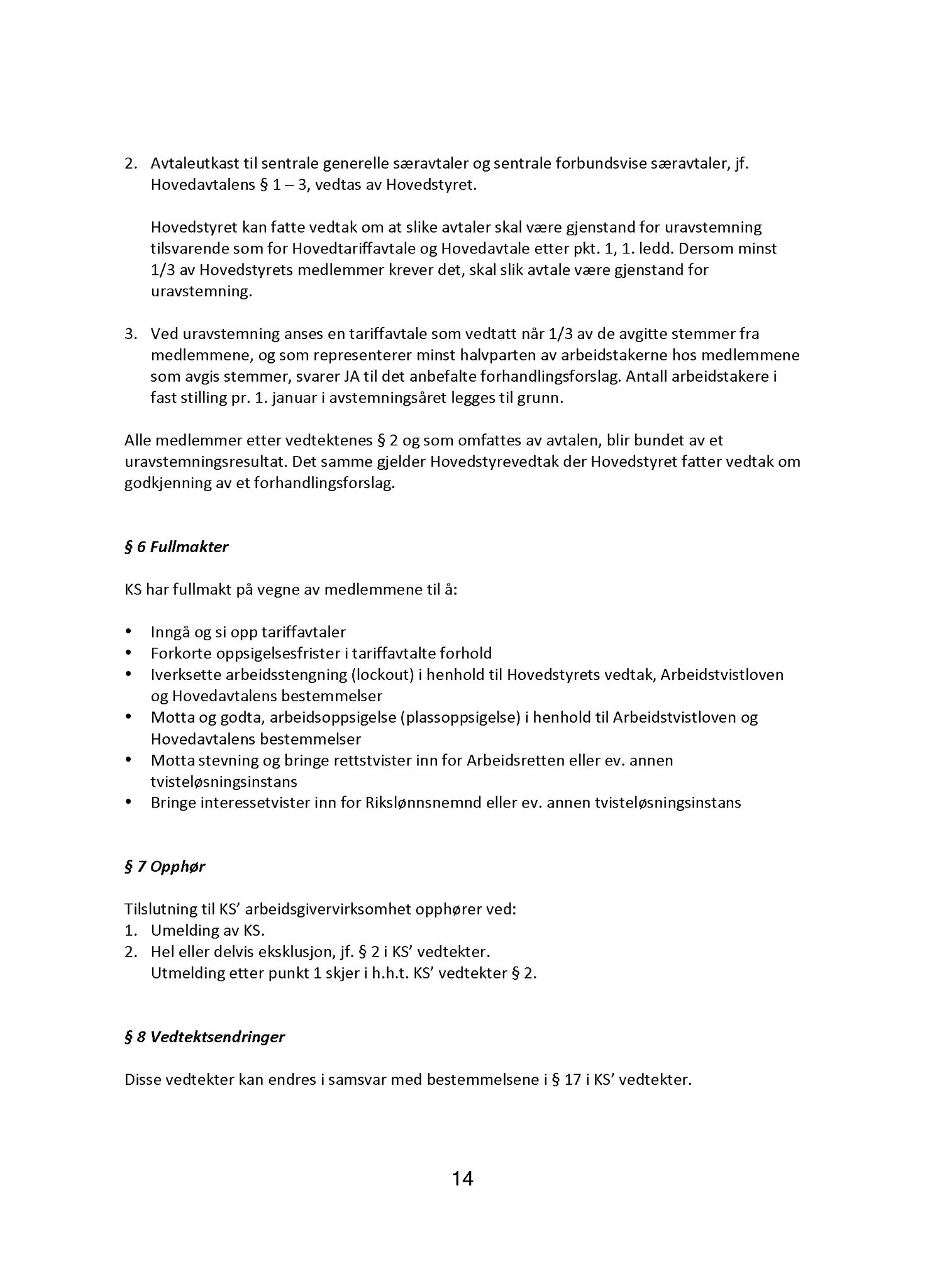 Klæbu Kommune, TRKO/KK/01-KS/L008: Kommunestyret - Møtedokumenter, 2015, s. 1556