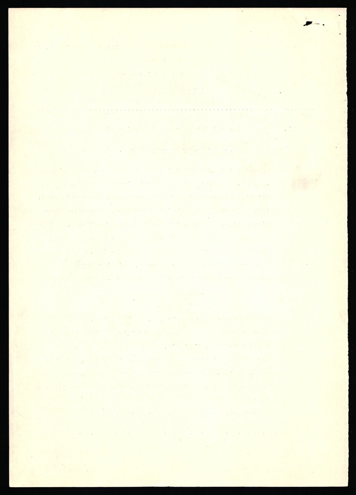 Statsarkivet i Stavanger, AV/SAST-A-101971/03/Y/Yj/L0042: Avskrifter sortert etter gårdsnavn: Høle - Håland vestre, 1750-1930, s. 337