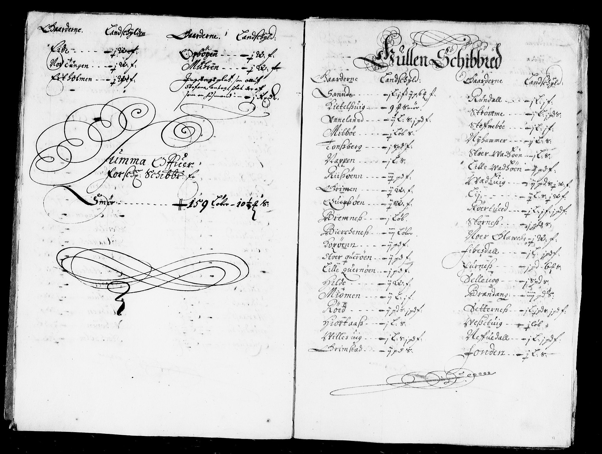 Rentekammeret inntil 1814, Reviderte regnskaper, Stiftamtstueregnskaper, Bergen stiftamt, AV/RA-EA-6043/R/Rc/L0031: Bergen stiftamt, 1669-1670