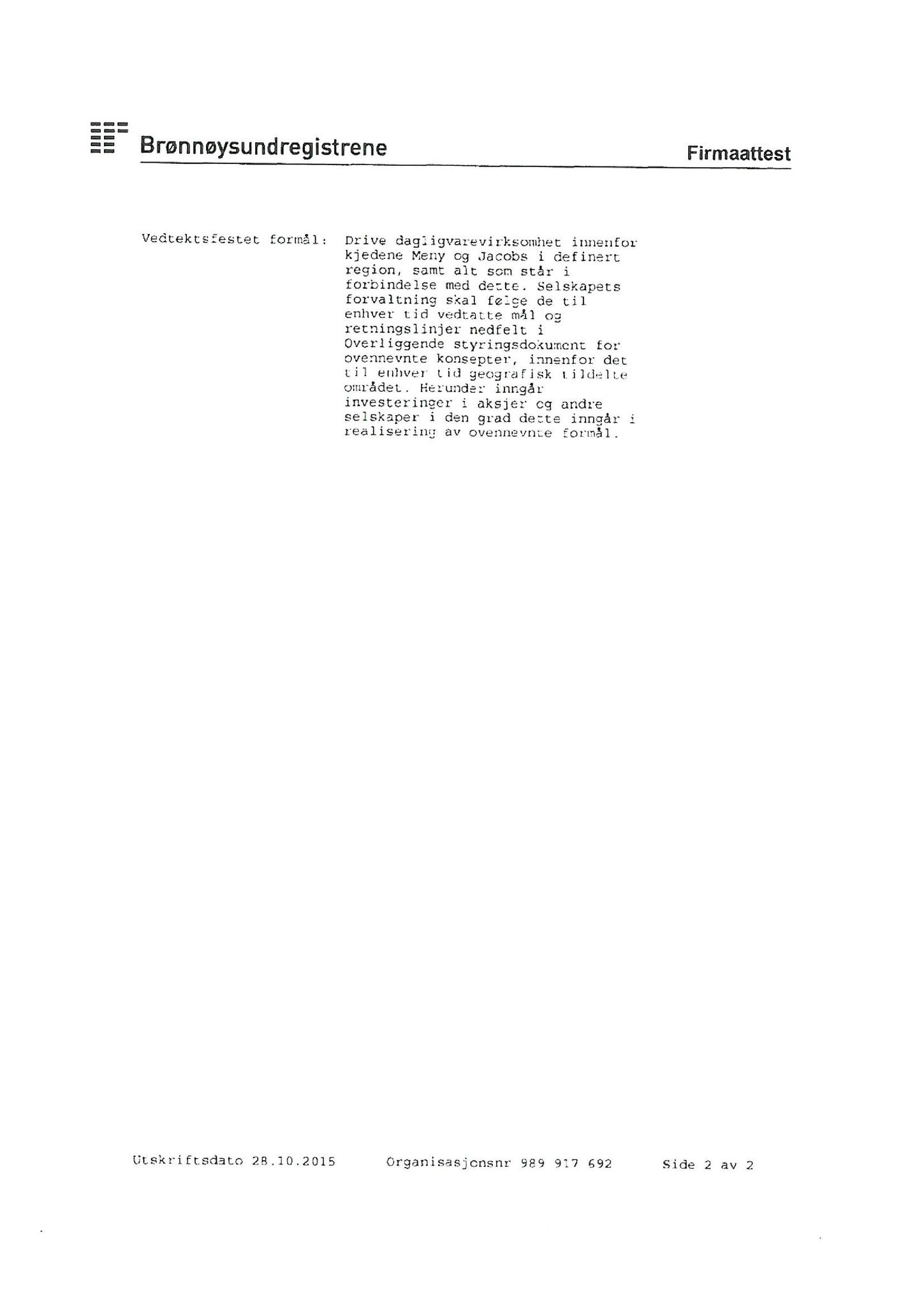 Klæbu Kommune, TRKO/KK/05-UOm/L009: Utvalg for omsorg - Møtedokumenter, 2018, s. 22