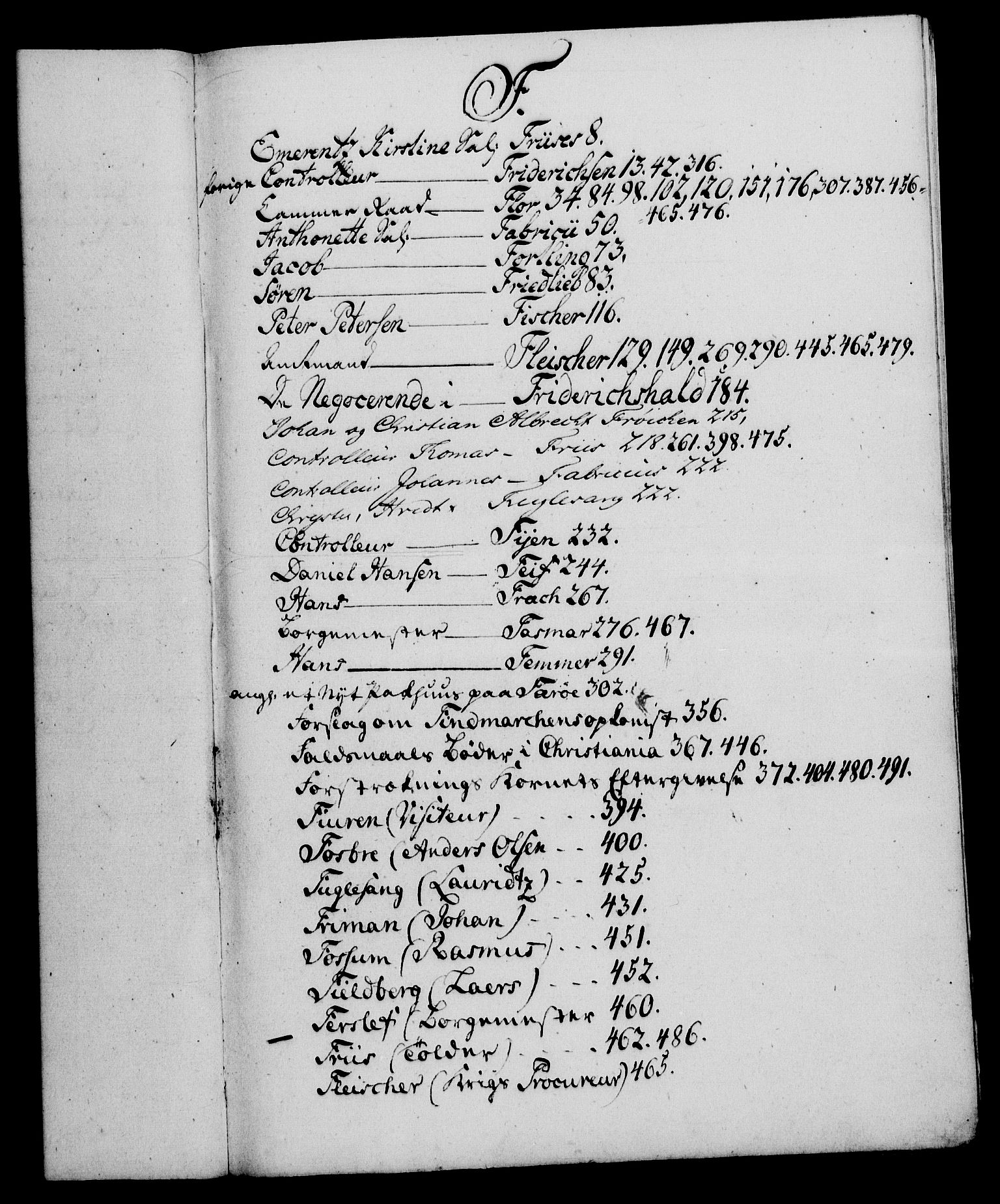 Rentekammeret, Kammerkanselliet, AV/RA-EA-3111/G/Gh/Gha/L0029: Norsk ekstraktmemorialprotokoll (merket RK 53.74), 1748-1749