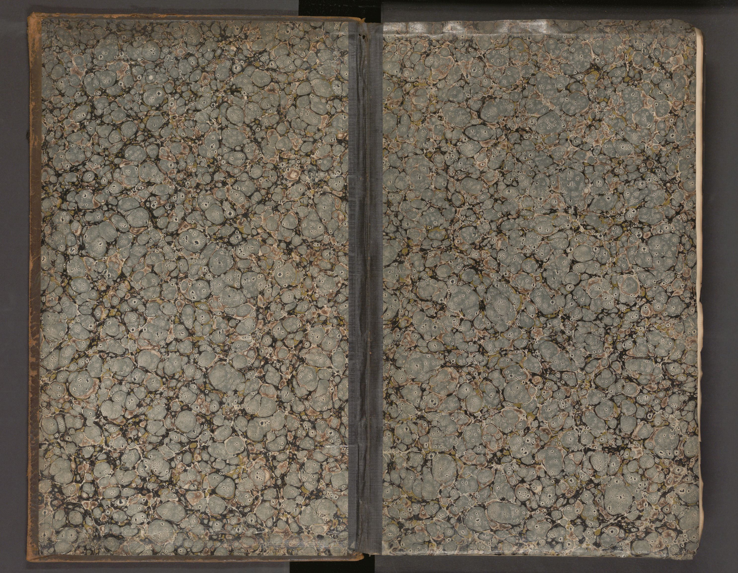 Statsrådssekretariatet, AV/RA-S-1001/A/Ab/L0090: Kgl. res. nr. 717-1028, 2. halvår, 1859