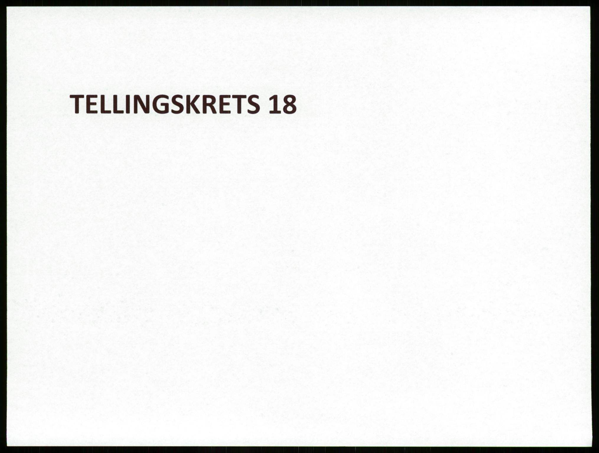 SAB, Folketelling 1920 for 1441 Selje herred, 1920, s. 1071