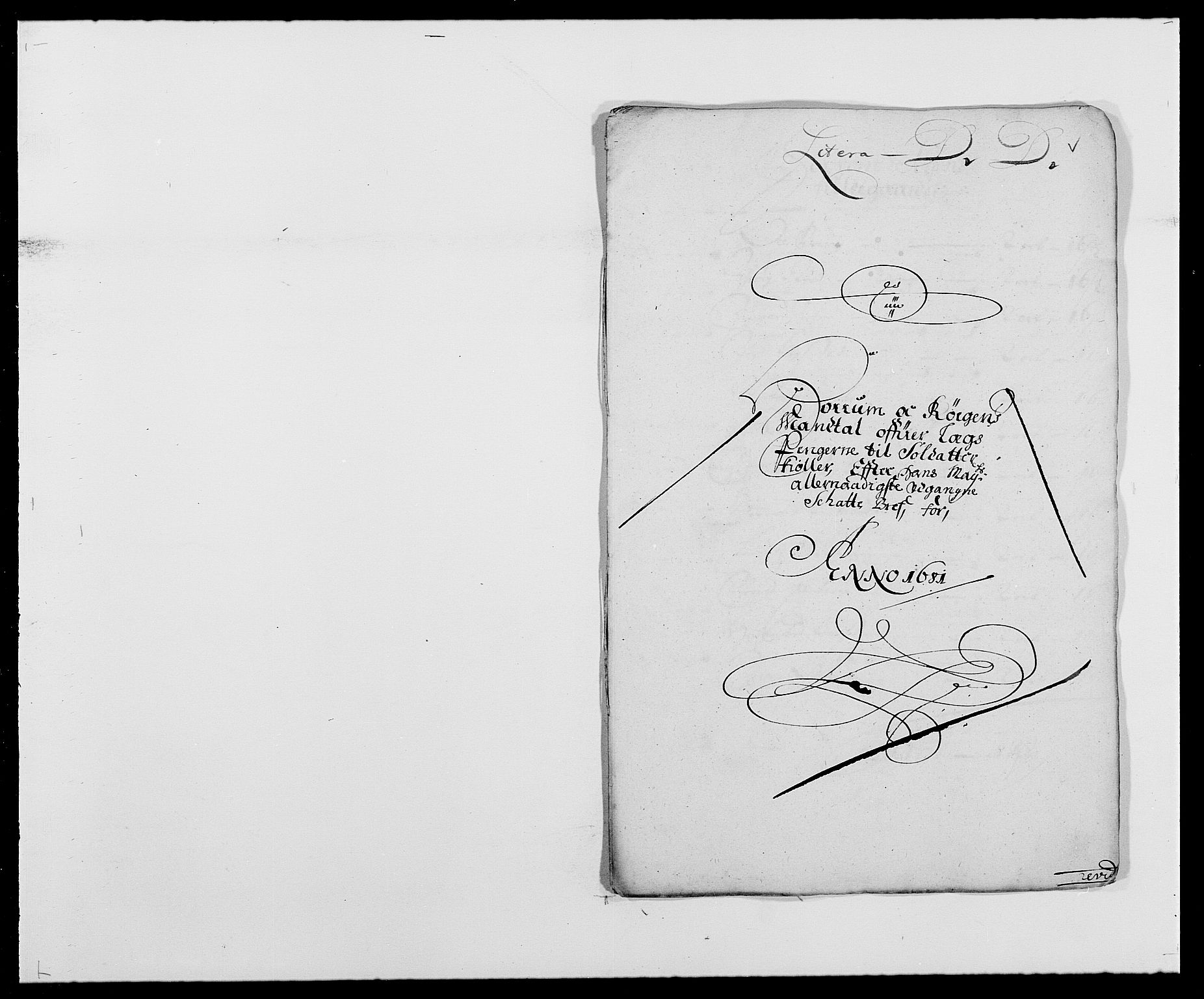 Rentekammeret inntil 1814, Reviderte regnskaper, Fogderegnskap, AV/RA-EA-4092/R29/L1691: Fogderegnskap Hurum og Røyken, 1678-1681, s. 399