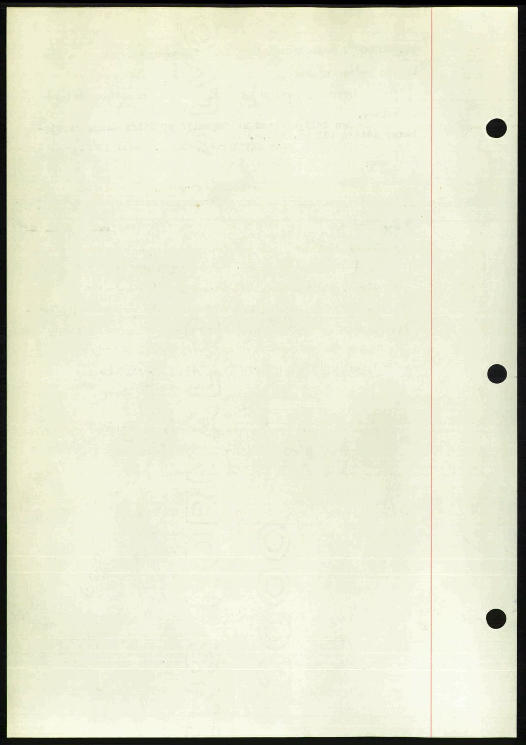 Moss sorenskriveri, SAO/A-10168: Pantebok nr. A25, 1950-1950, Dagboknr: 1036/1950