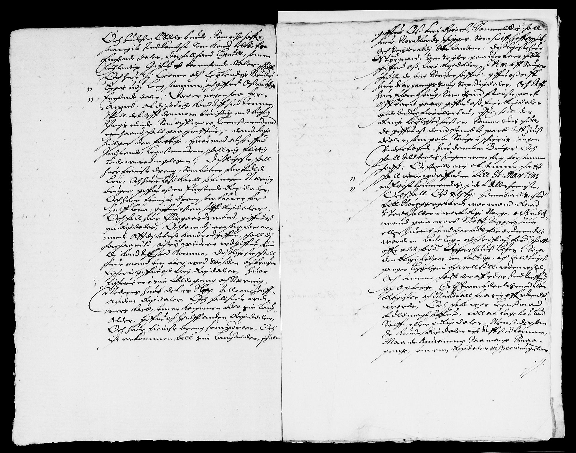 Rentekammeret inntil 1814, Reviderte regnskaper, Lensregnskaper, AV/RA-EA-5023/R/Rb/Rbd/L0004: Maria kirke prosti gods og Rakkestad len, 1641-1644