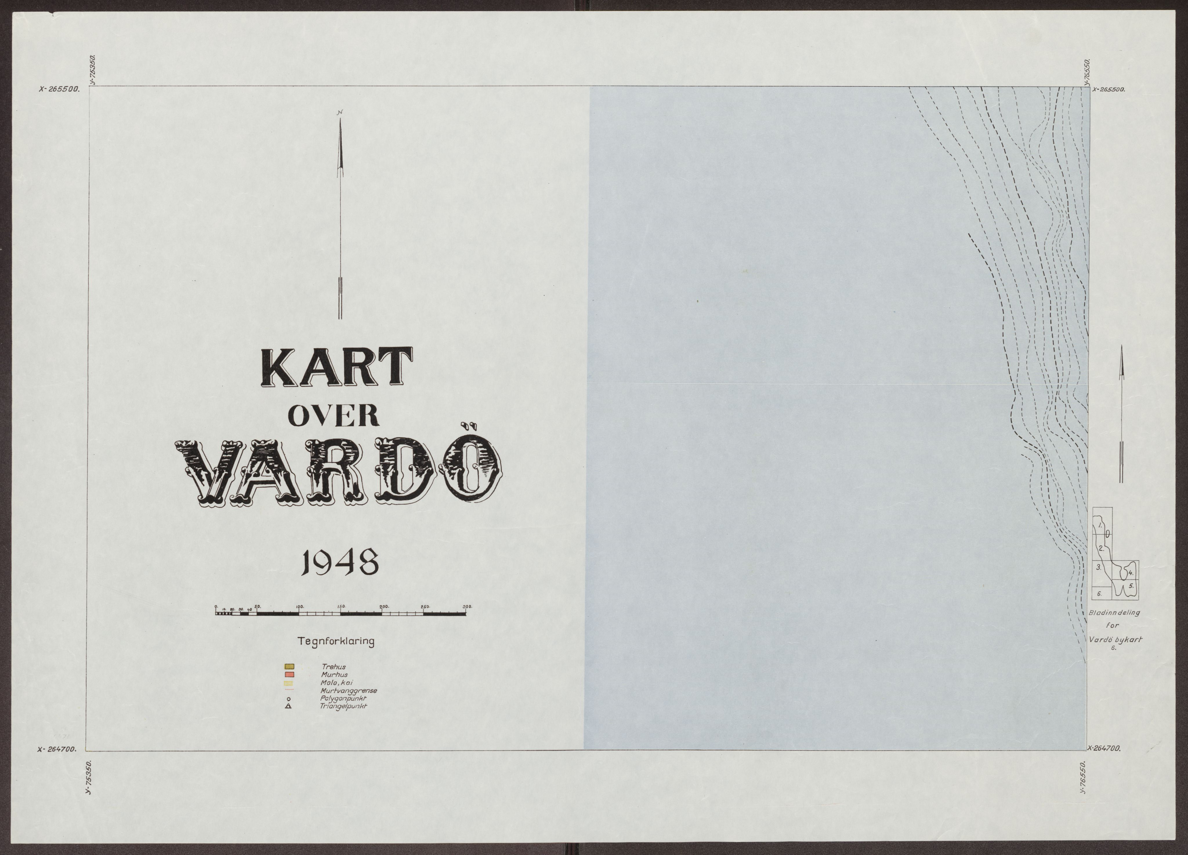 Riksarkivets kart- og tegningssamling, AV/RA-EA-5930/T/T037/T037g, 1868-1977, s. 25