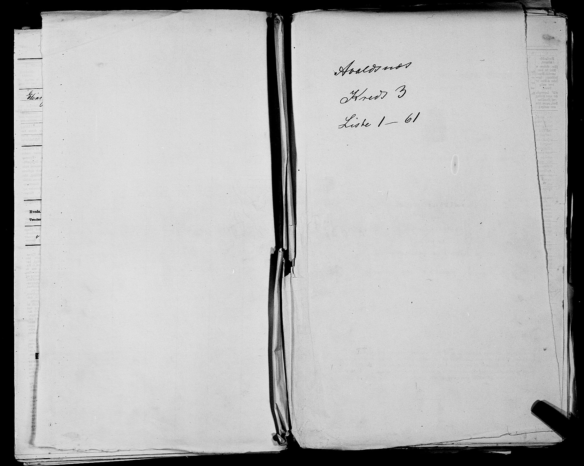 SAST, Folketelling 1875 for 1147L Avaldsnes prestegjeld, Avaldsnes sokn og Kopervik landsokn, 1875, s. 356