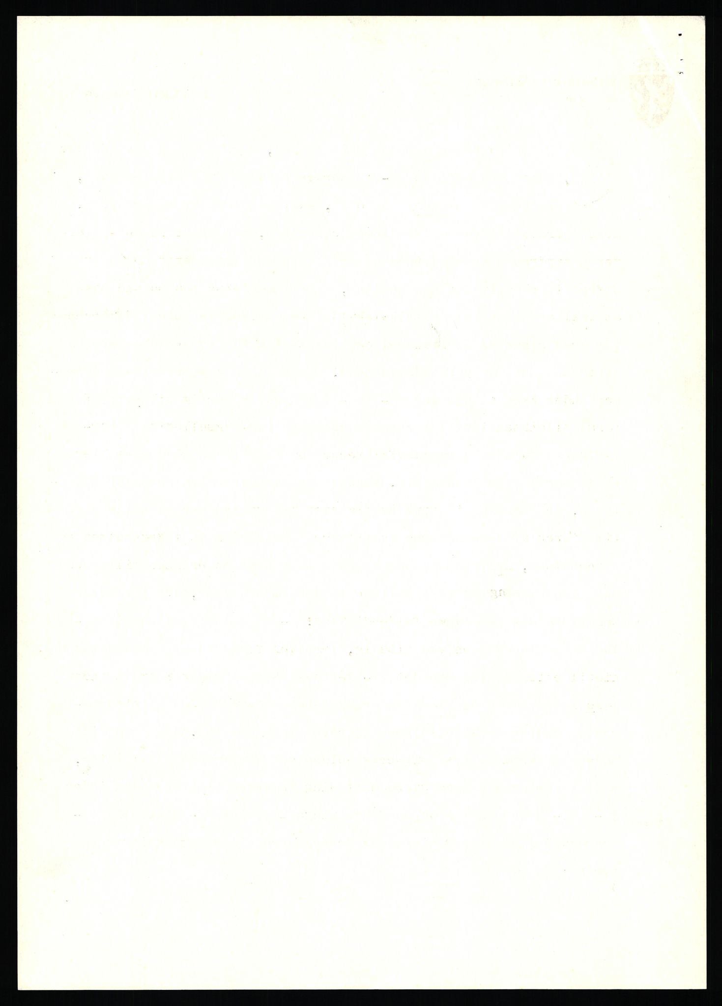 Statsarkivet i Stavanger, AV/SAST-A-101971/03/Y/Yj/L0099: Avskrifter sortert etter gårdsnavn: Østerhus - Åkre, 1750-1930, s. 412