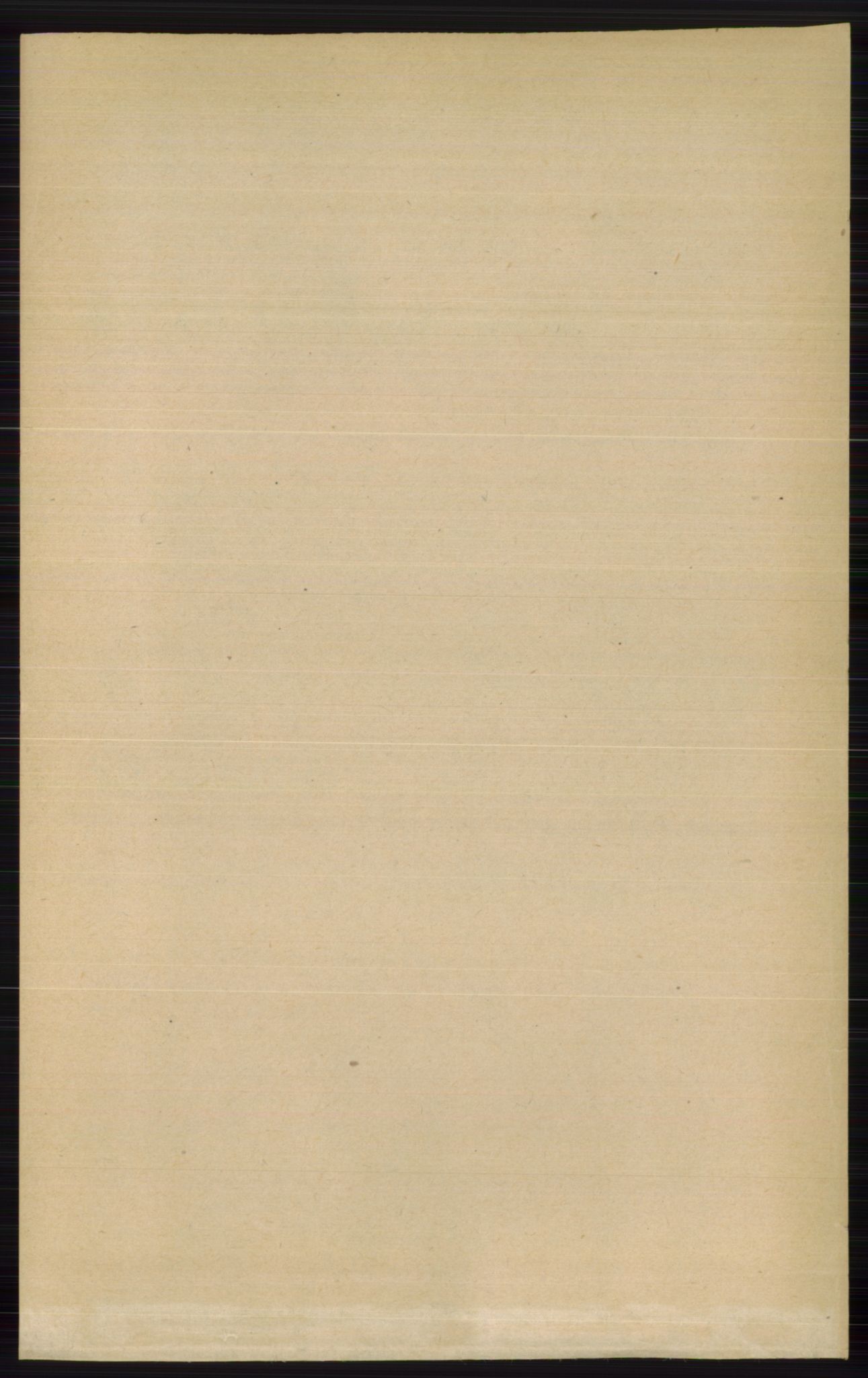 RA, Folketelling 1891 for 0819 Holla herred, 1891, s. 3648