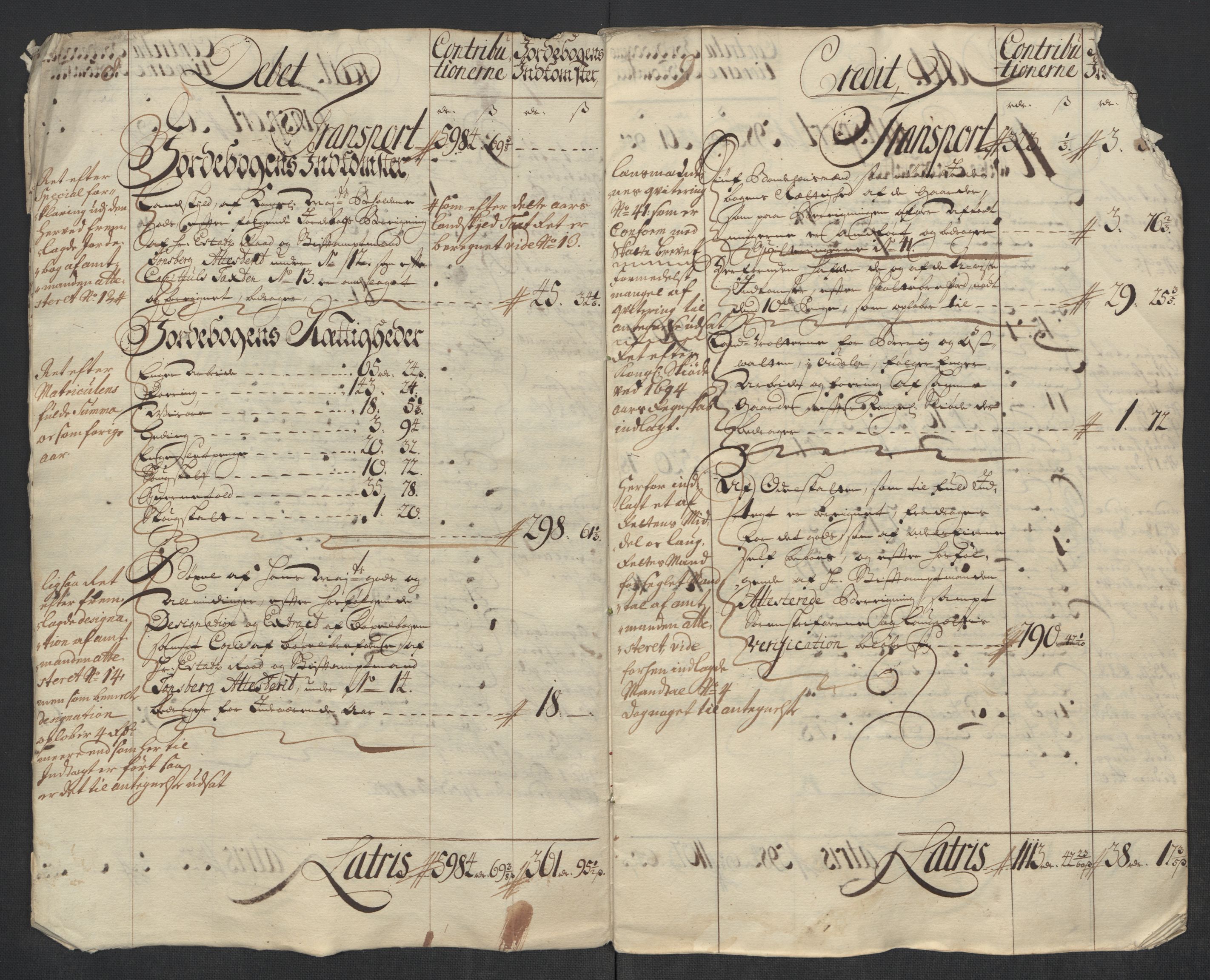 Rentekammeret inntil 1814, Reviderte regnskaper, Fogderegnskap, AV/RA-EA-4092/R13/L0852: Fogderegnskap Solør, Odal og Østerdal, 1714, s. 8