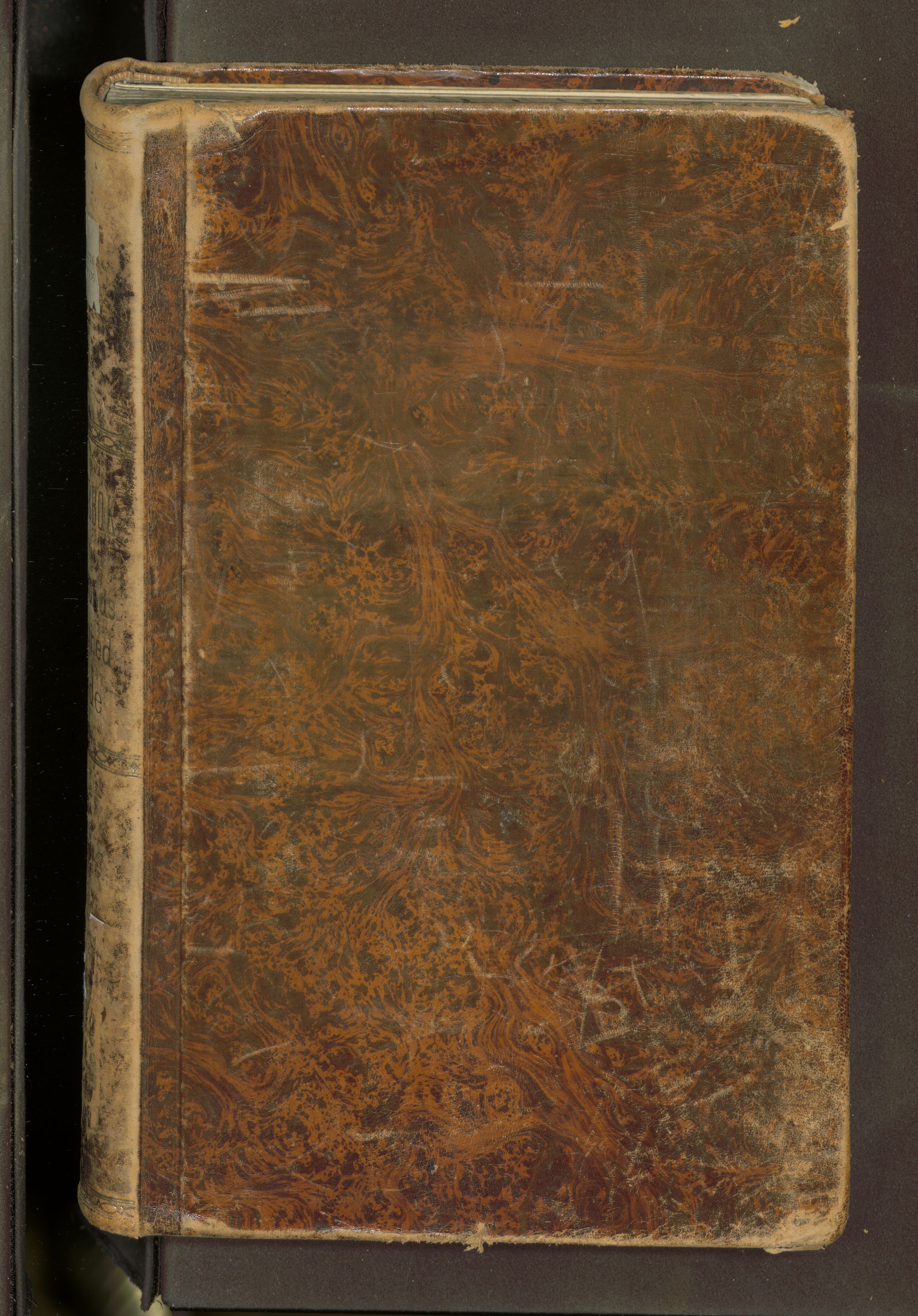 Ålesund sokneprestkontor, AV/SAT-A-1018/5/H/Ha/Haa/L0002: Ministerialbok nr. 529A14, 1916-1936