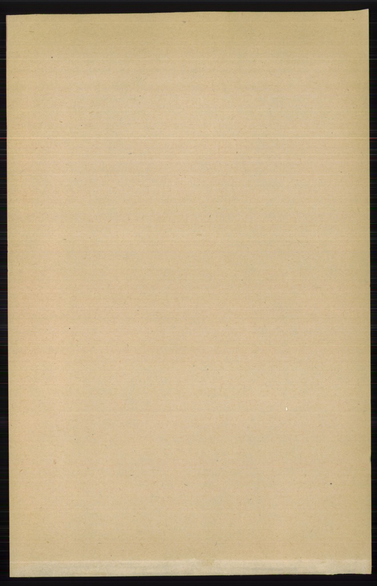 RA, Folketelling 1891 for 0542 Nord-Aurdal herred, 1891, s. 1166