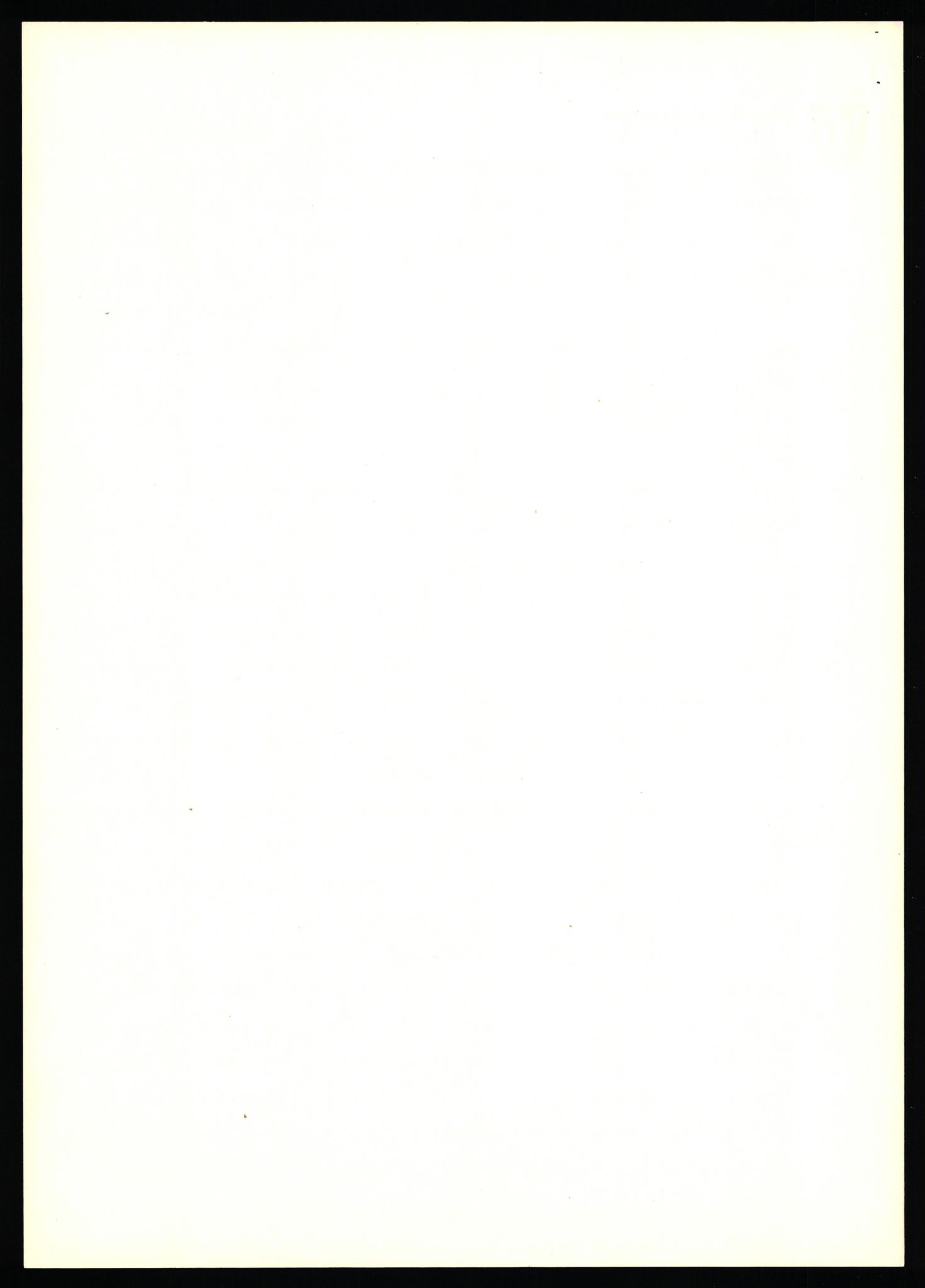 Statsarkivet i Stavanger, AV/SAST-A-101971/03/Y/Yj/L0089: Avskrifter sortert etter gårdsnavn: Tuneim - Tørsdal ved Uglehaugen, 1750-1930, s. 17
