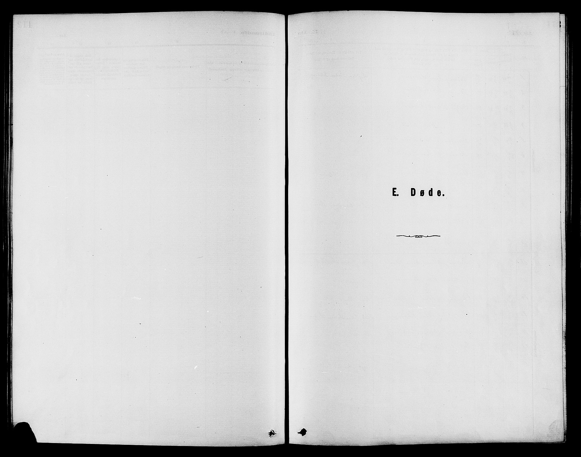 Nordre Land prestekontor, SAH/PREST-124/H/Ha/Haa/L0003: Ministerialbok nr. 3, 1882-1896