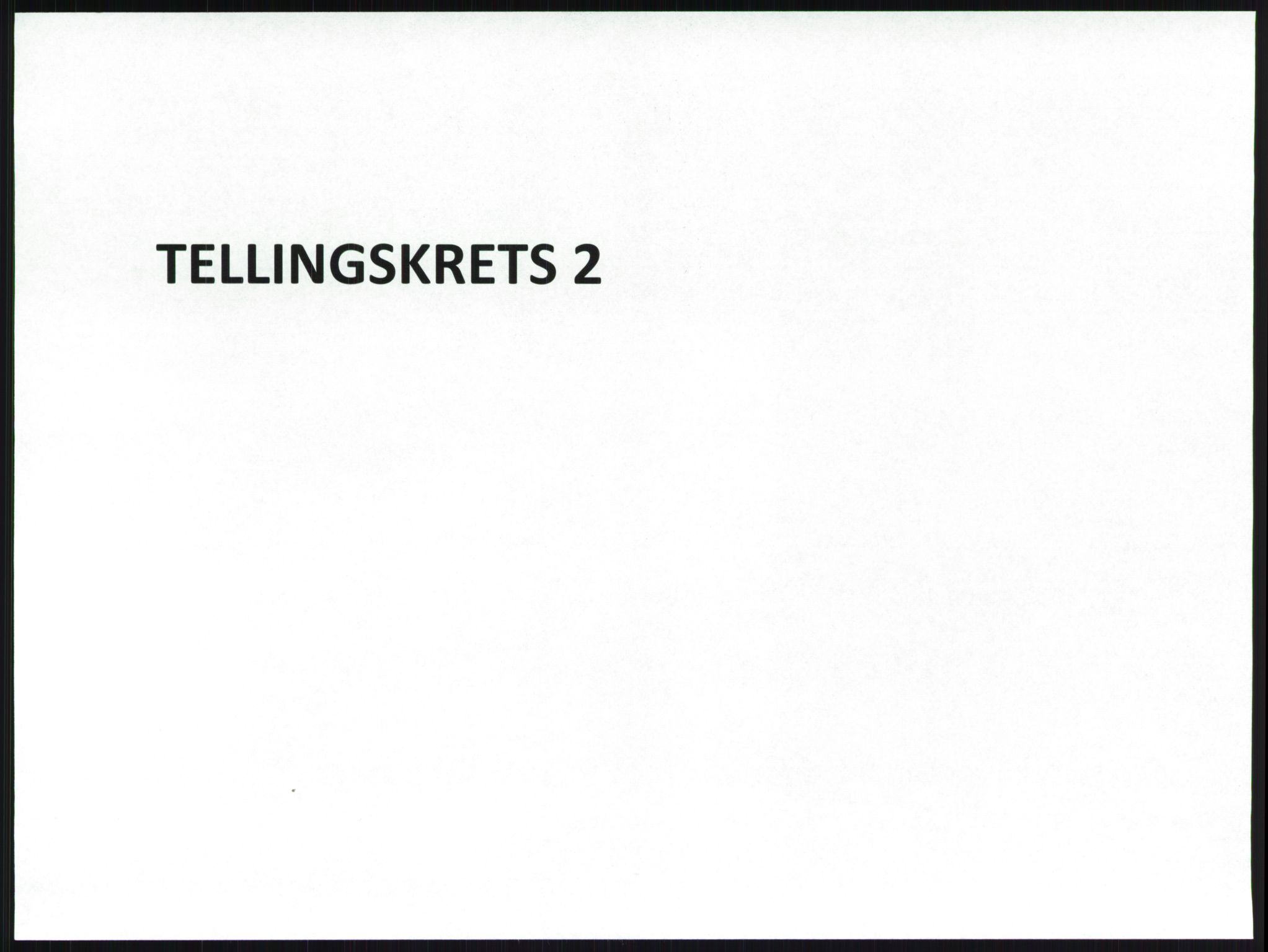SAKO, Folketelling 1920 for 0720 Stokke herred, 1920, s. 265