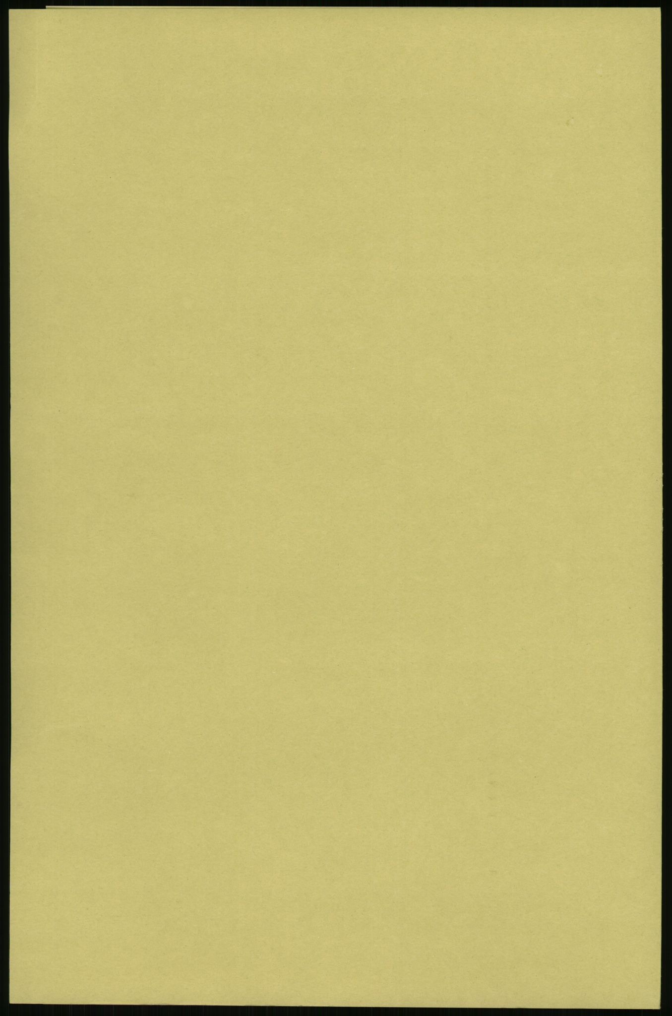 Samlinger til kildeutgivelse, Amerikabrevene, AV/RA-EA-4057/F/L0027: Innlån fra Aust-Agder: Dannevig - Valsgård, 1838-1914, s. 510