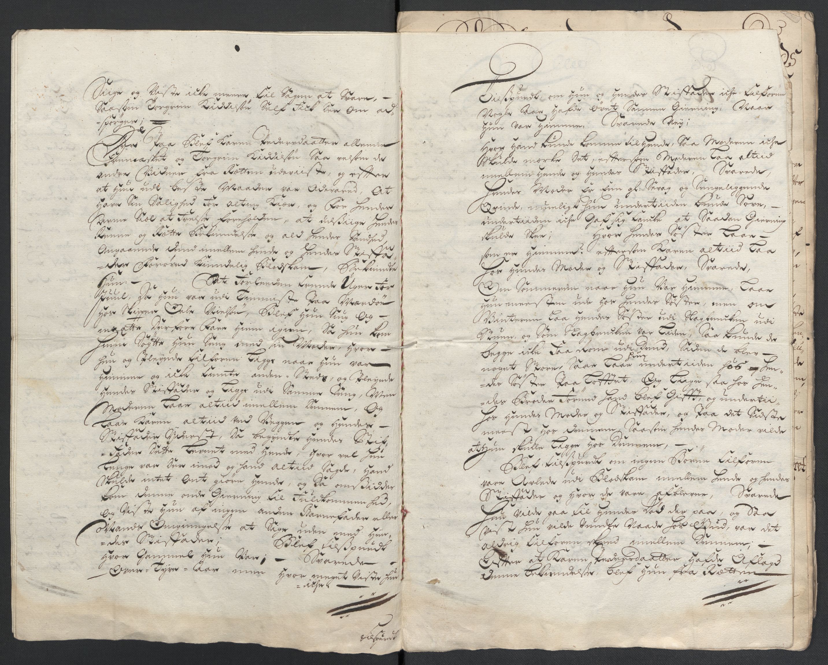 Rentekammeret inntil 1814, Reviderte regnskaper, Fogderegnskap, AV/RA-EA-4092/R39/L2317: Fogderegnskap Nedenes, 1704-1705, s. 520