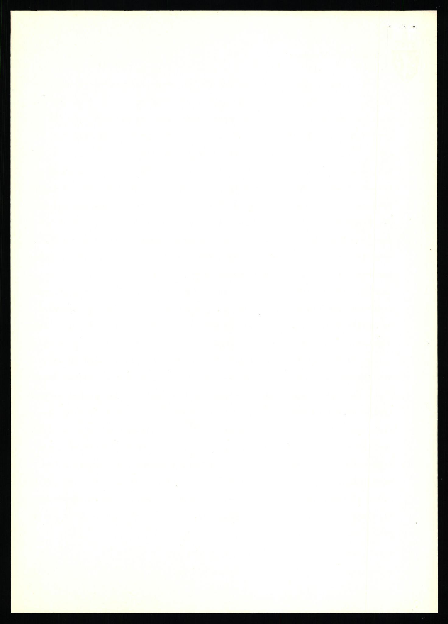 Statsarkivet i Stavanger, AV/SAST-A-101971/03/Y/Yj/L0104: Avskrifter sortert etter gårdsnavn: Kvæven - Åmli (Vest-Agder) og Jonsgård (Troms), 1750-1930, s. 7