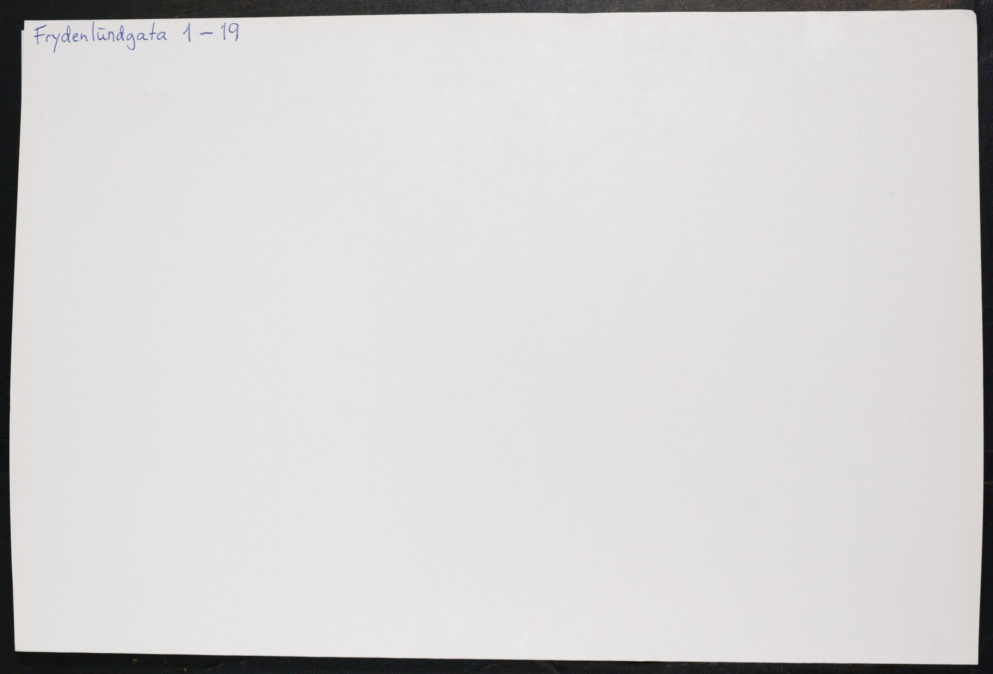 OBA, Kommunal folketelling 1.2.1916 for Kristiania, 1916, s. 28527