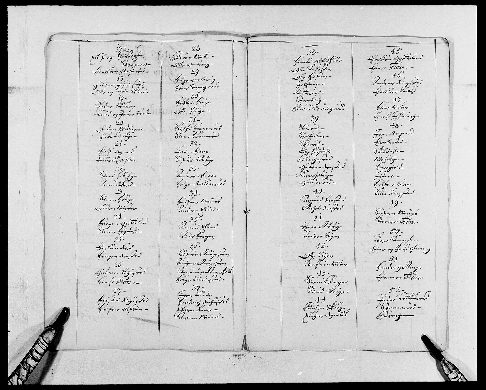 Rentekammeret inntil 1814, Reviderte regnskaper, Fogderegnskap, RA/EA-4092/R03/L0119: Fogderegnskap Onsøy, Tune, Veme og Åbygge fogderi, 1690-1691, s. 140