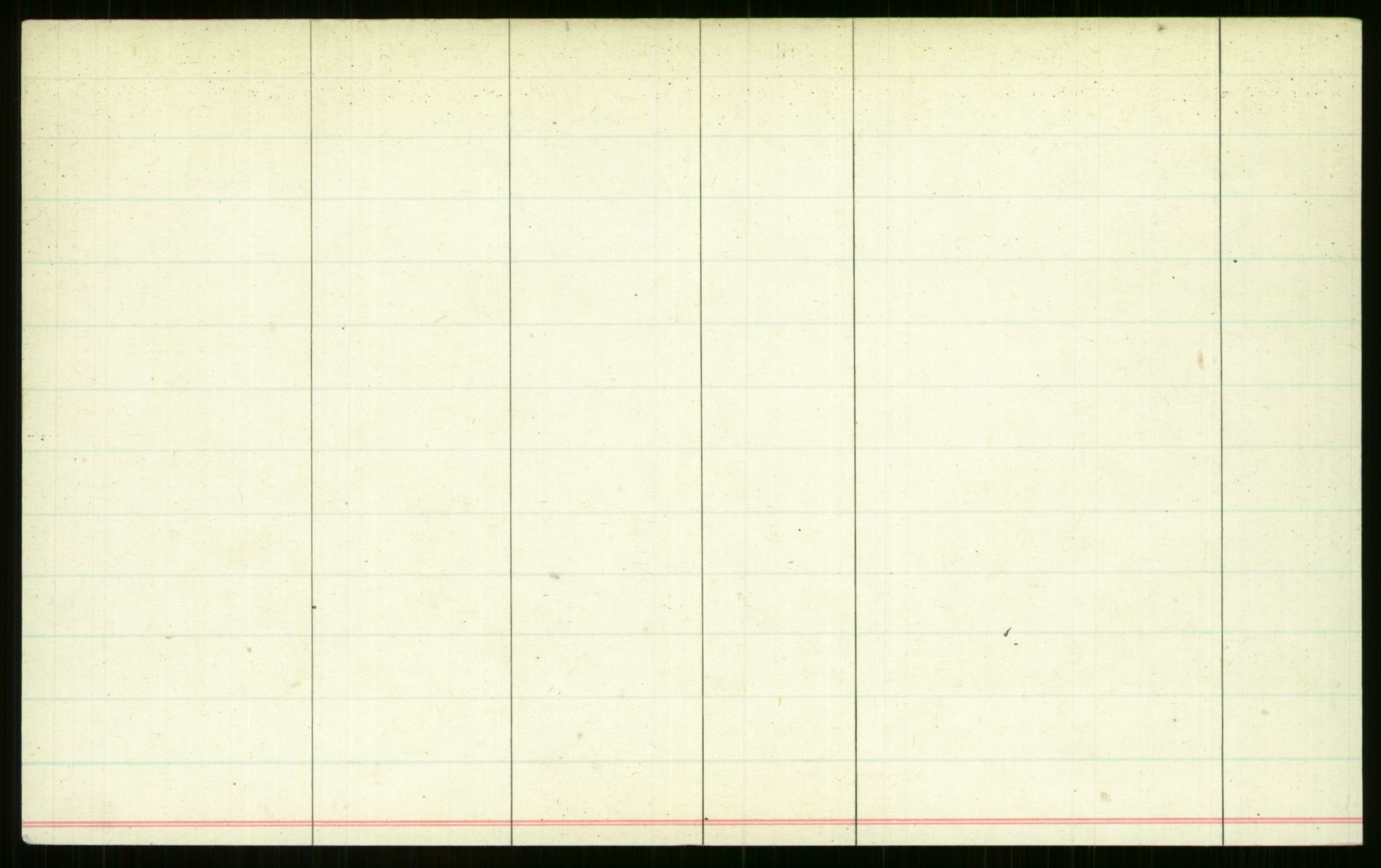 Direktoratet for sjømenn, AV/RA-S-3545/G/Gi/L0002: Alfabetisk ordnet register over krigsdekorasjoner tildelt nordmenn under krigen, A - J, 1940-1945, s. 756