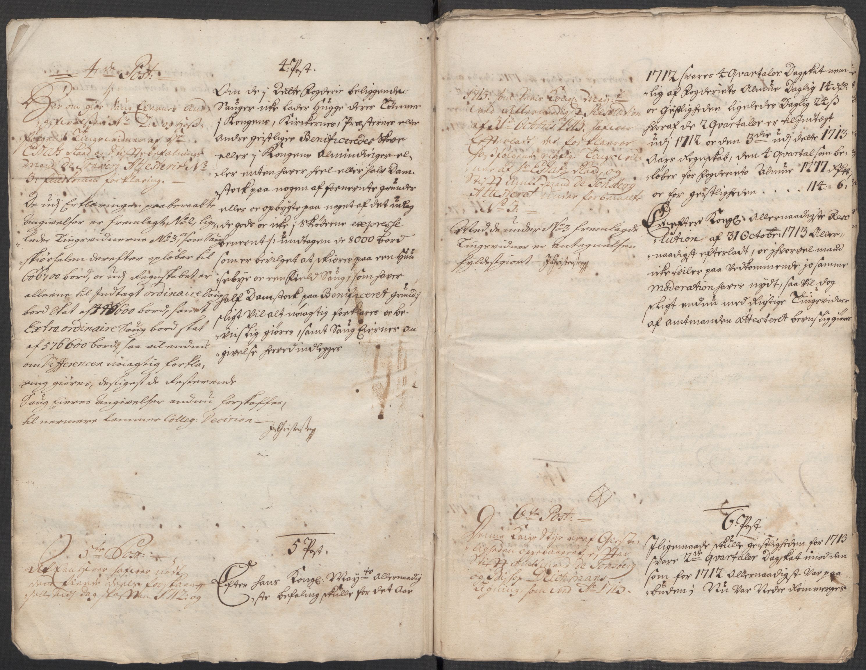 Rentekammeret inntil 1814, Reviderte regnskaper, Fogderegnskap, AV/RA-EA-4092/R11/L0596: Fogderegnskap Nedre Romerike, 1714, s. 210