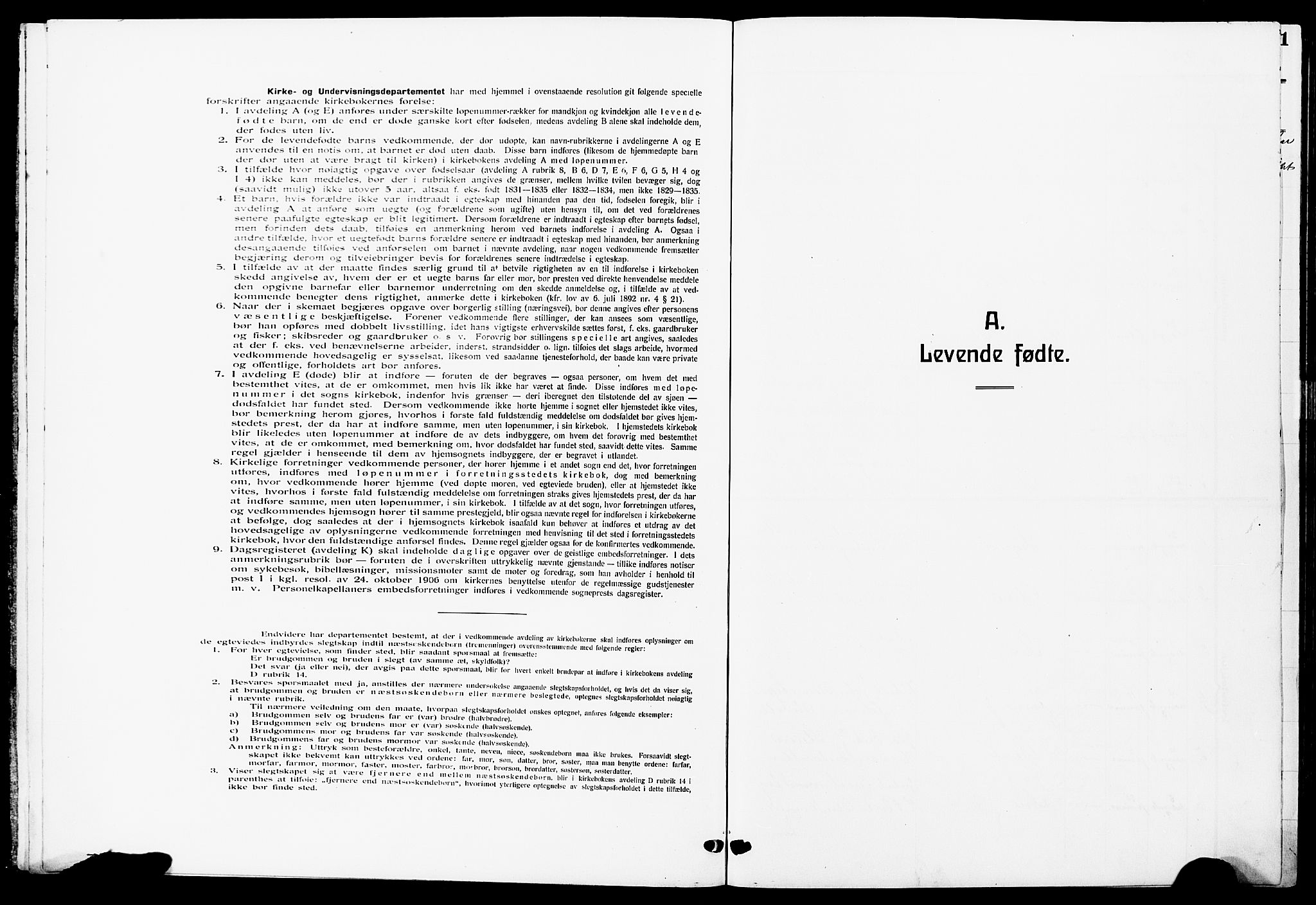 Ministerialprotokoller, klokkerbøker og fødselsregistre - Sør-Trøndelag, SAT/A-1456/672/L0865: Klokkerbok nr. 672C04, 1914-1928