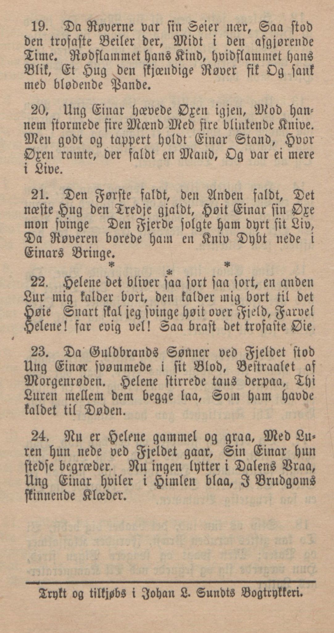 Rikard Berge, TEMU/TGM-A-1003/F/L0018/0056: 600-656 / 655 Brev, kataloger og andre papir til Rikard Berge. Konvolutten merka: Postpapir8, 1910-1950